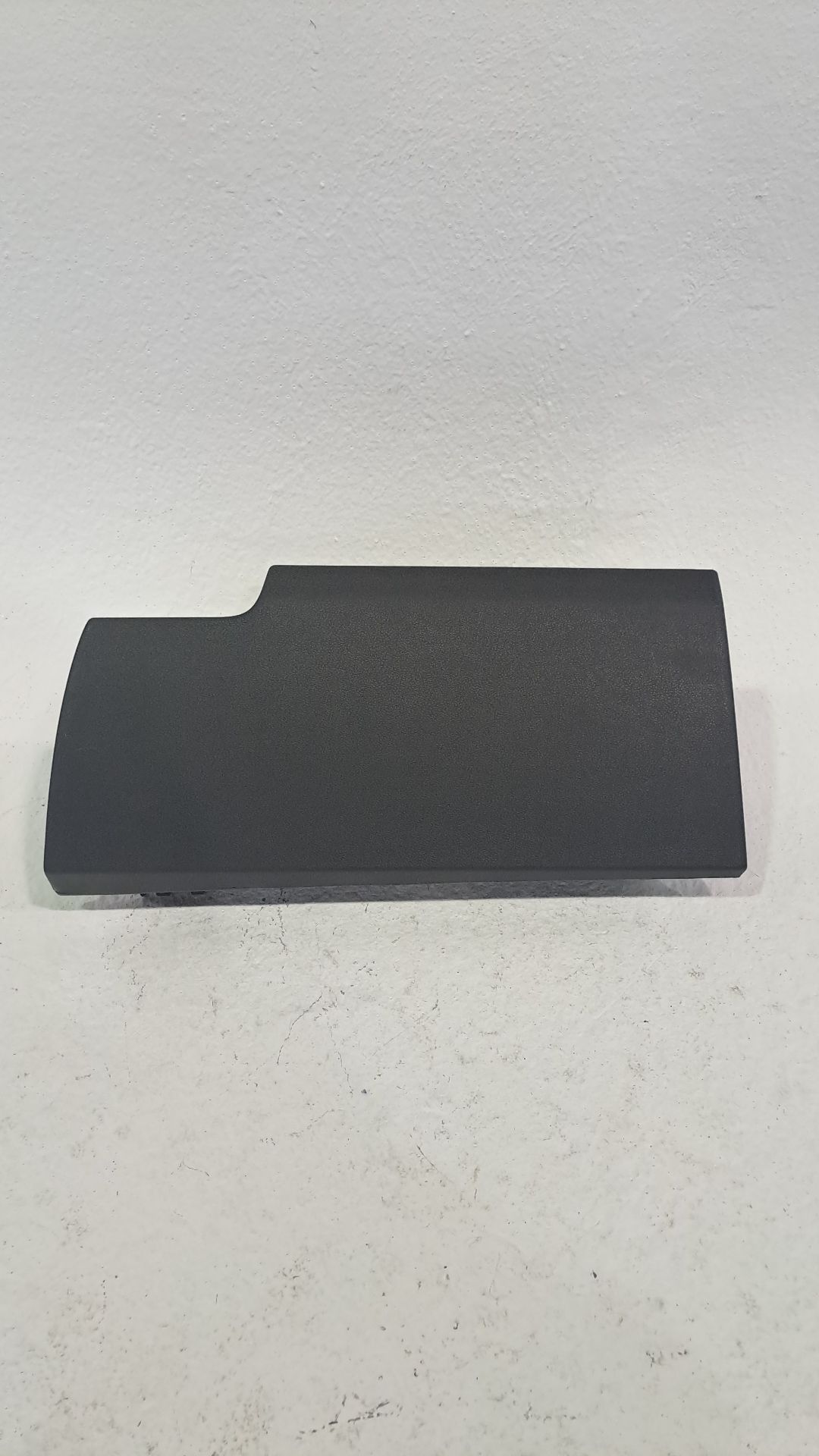 Handschuhfach KIA SORENTO II (XM)