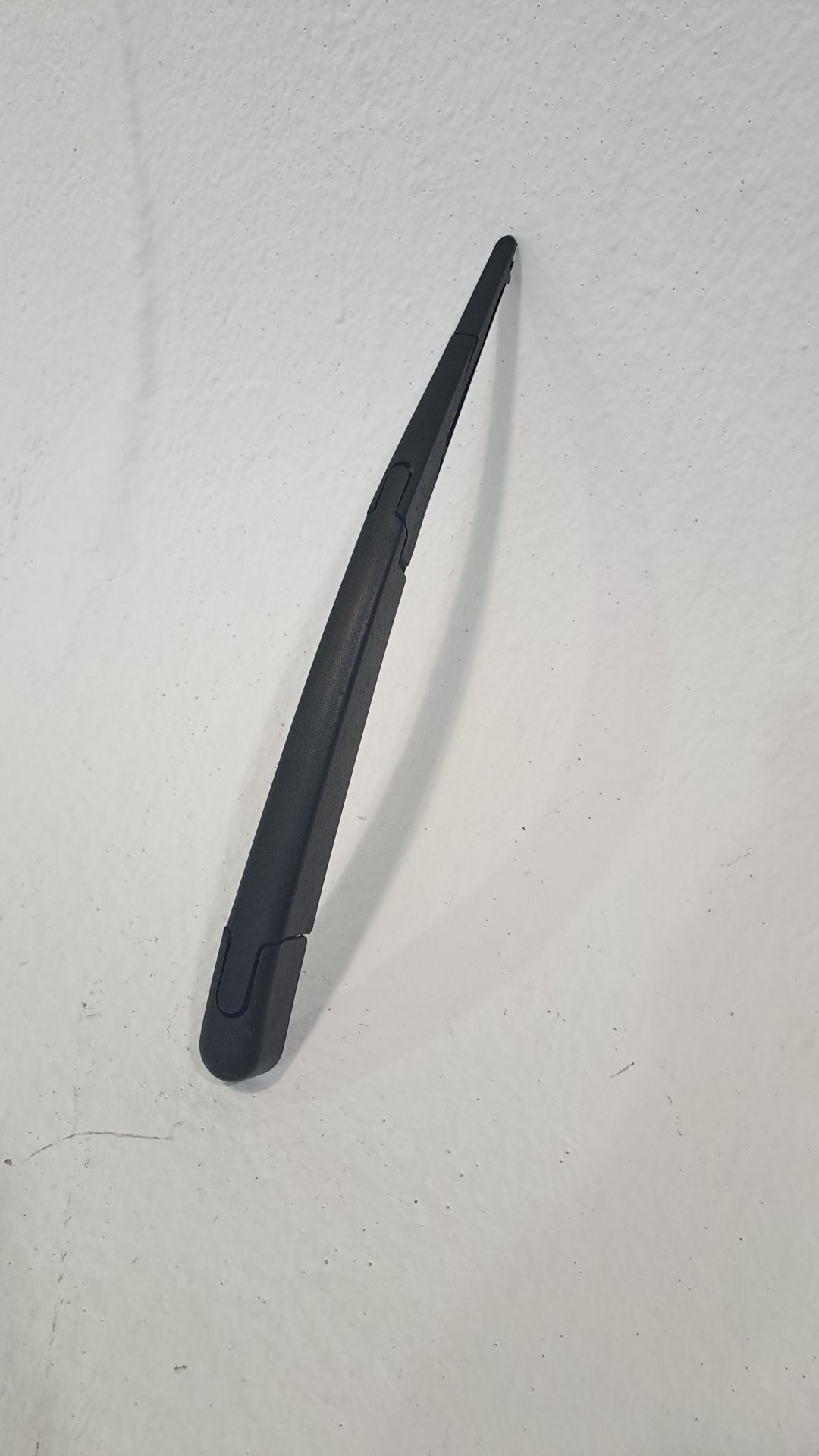 Rear Wiper Arm KIA SORENTO II (XM)