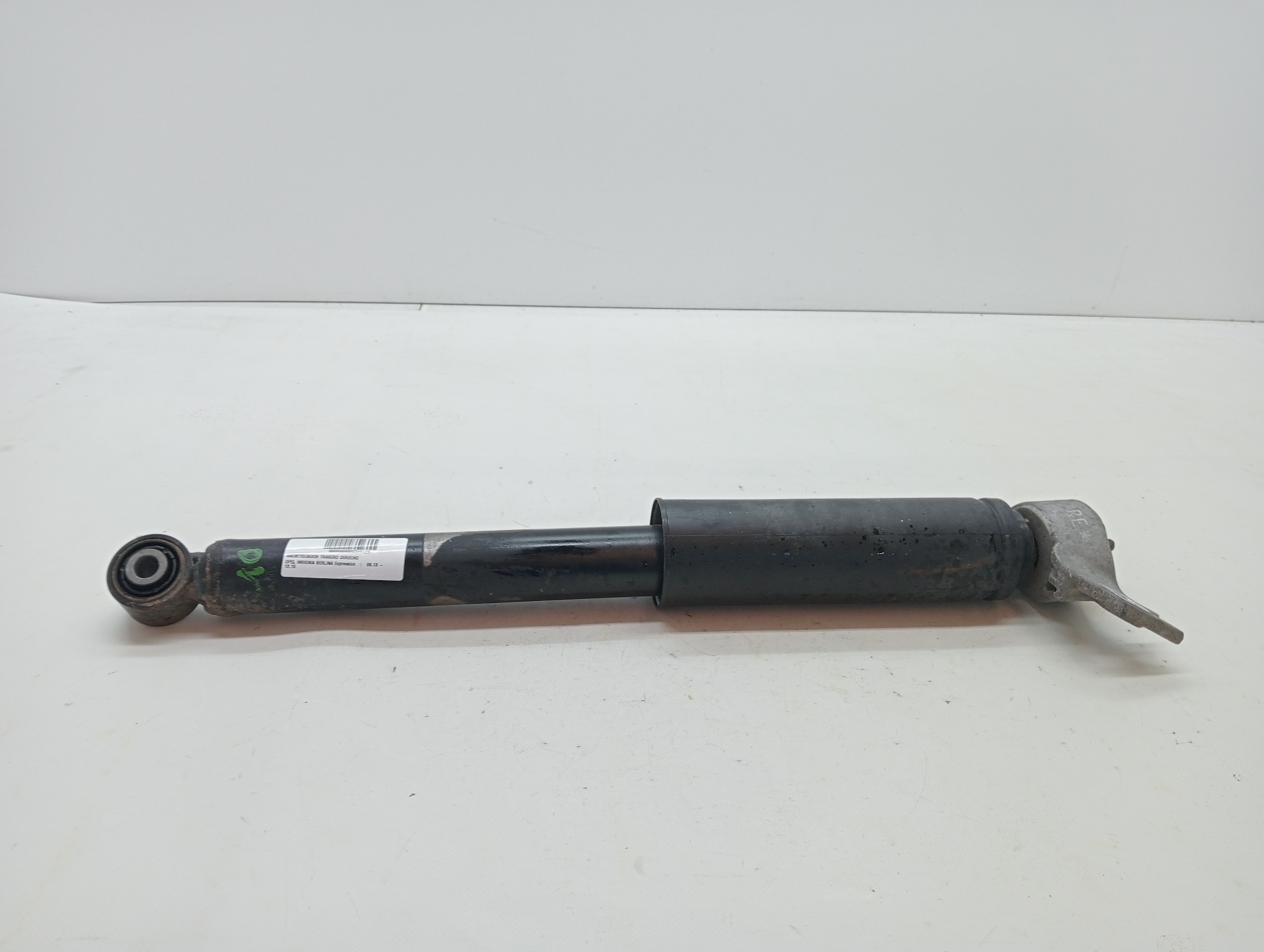Rear Right Shock Absorber OPEL INSIGNIA BERLINA