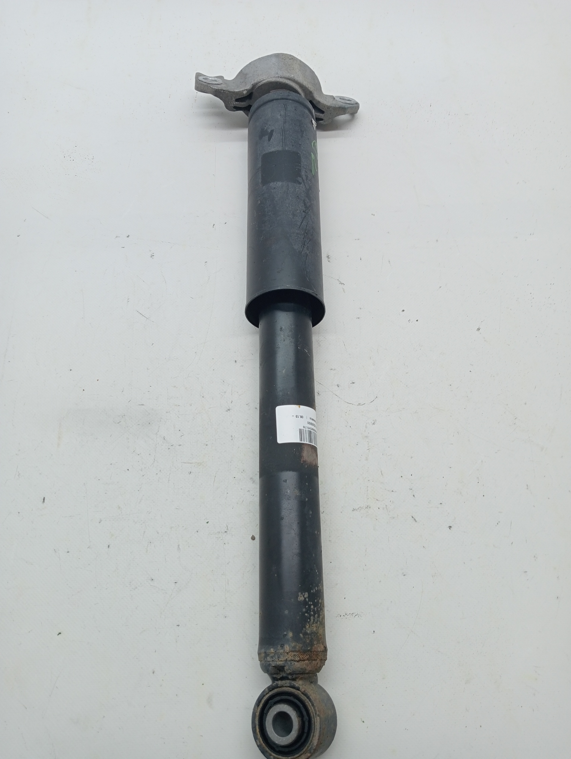 Stoßdämpfer hinten links OPEL INSIGNIA BERLINA