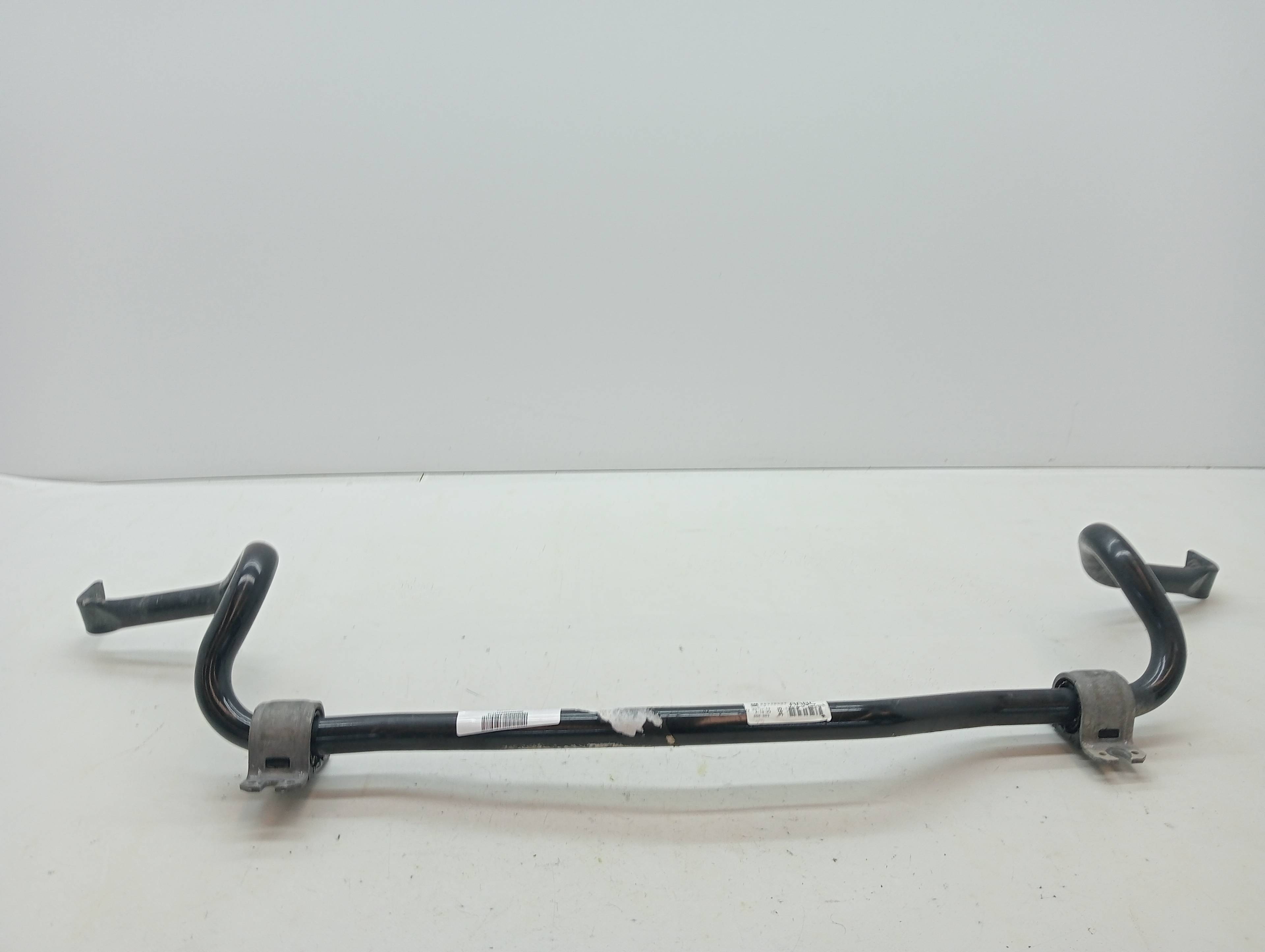 Stabilisator vorne OPEL INSIGNIA BERLINA