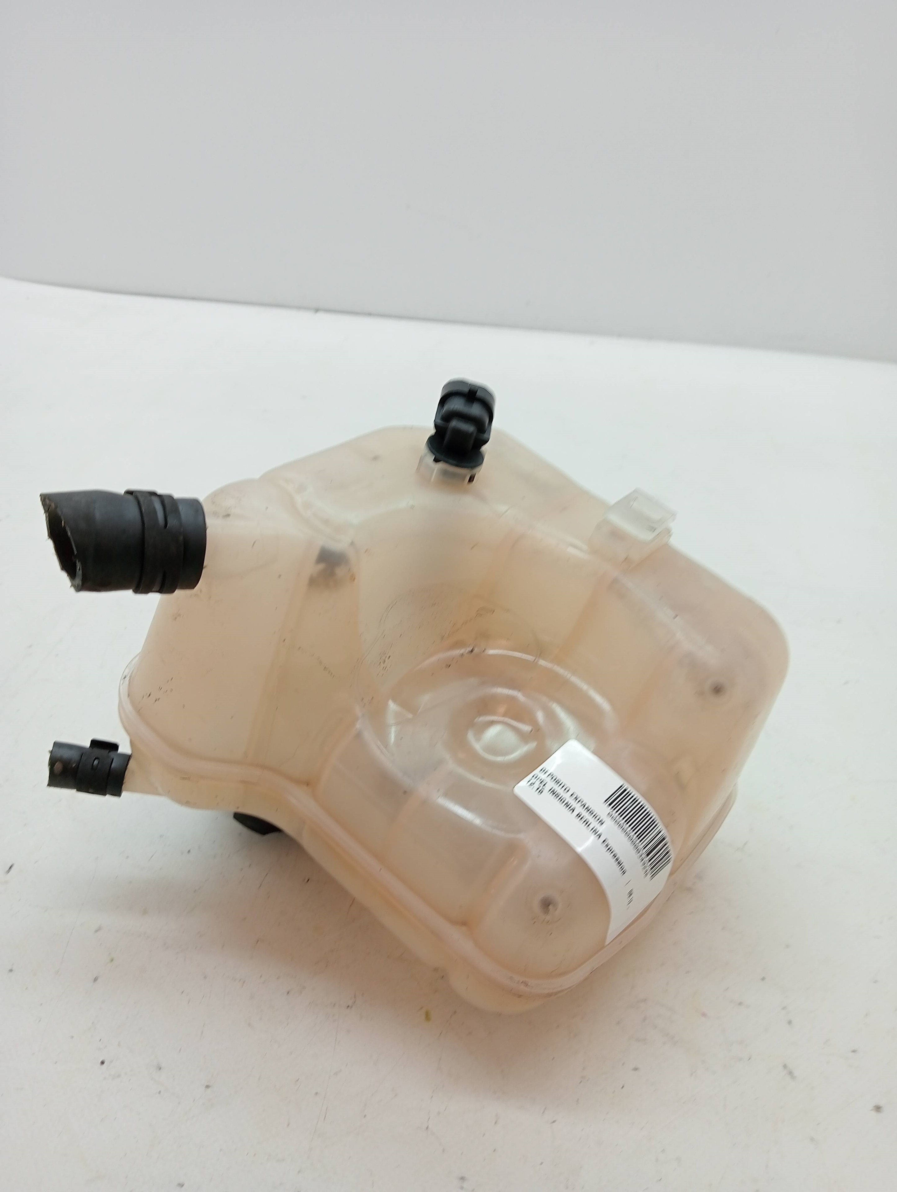 Vase d'expansion OPEL INSIGNIA BERLINA
