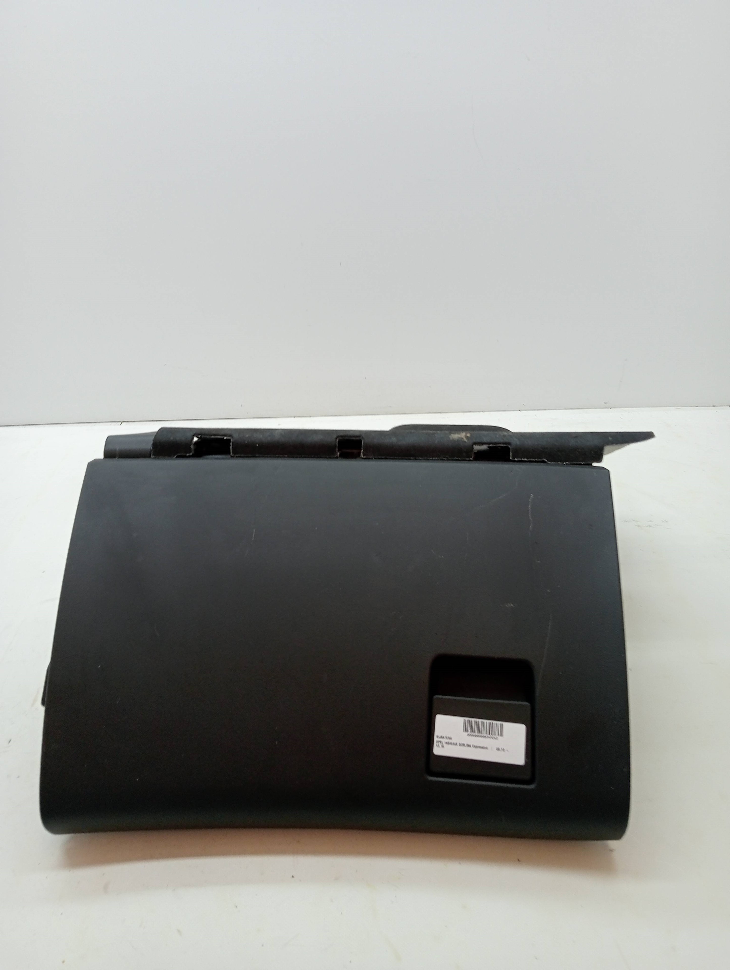 Glove box OPEL INSIGNIA BERLINA