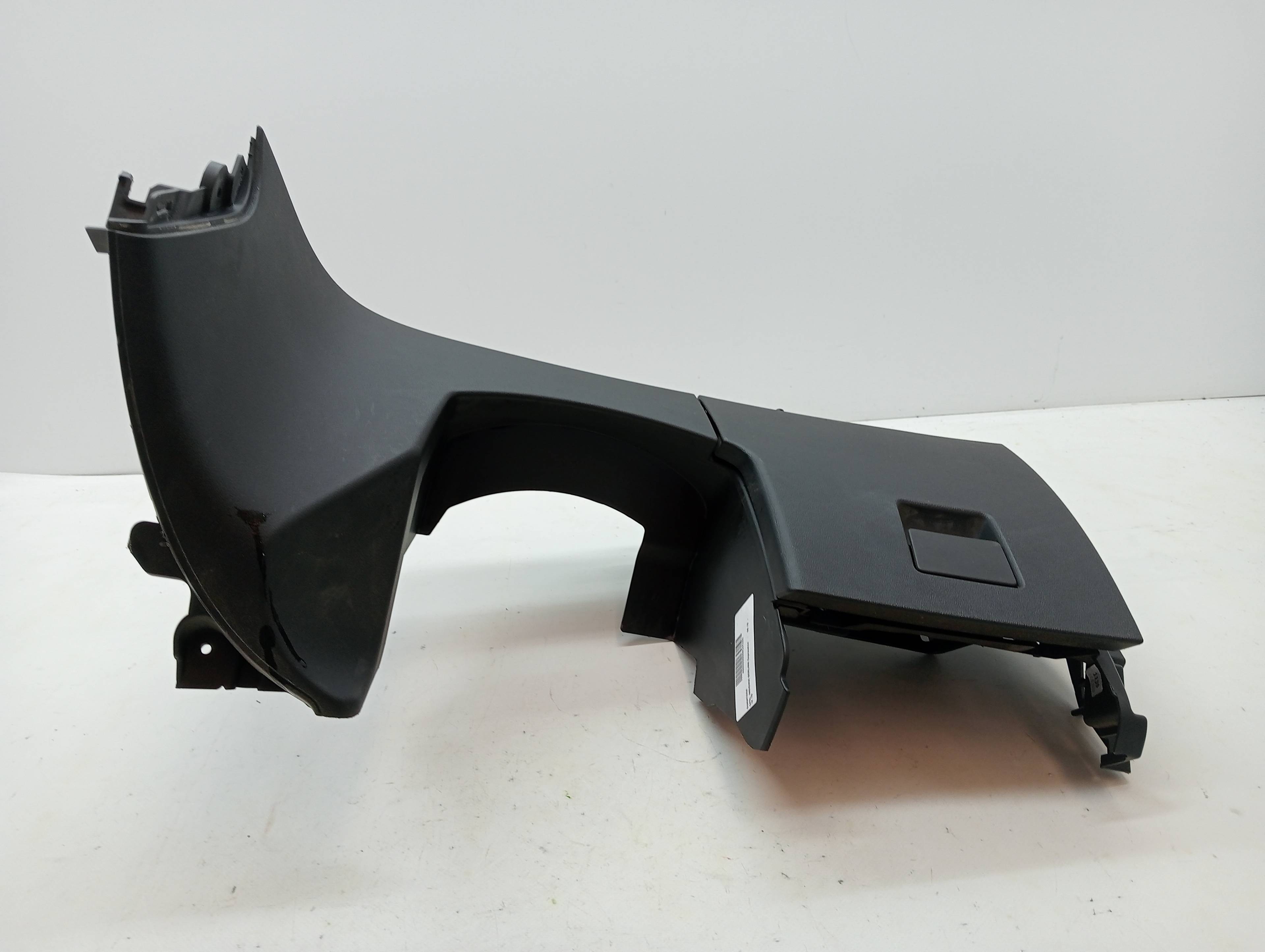 Glove box OPEL INSIGNIA BERLINA