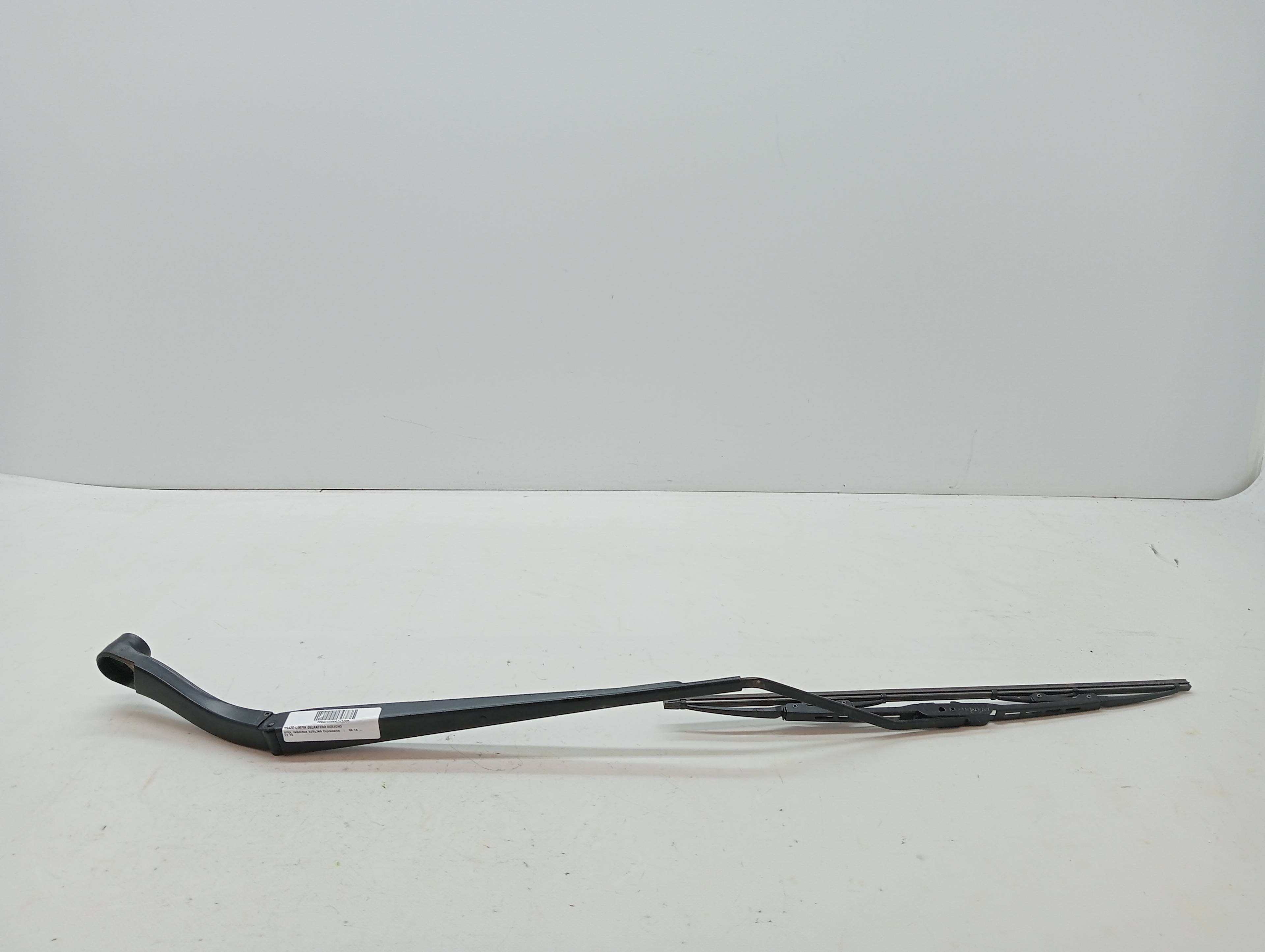 Wischerarm vorne rechts OPEL INSIGNIA BERLINA