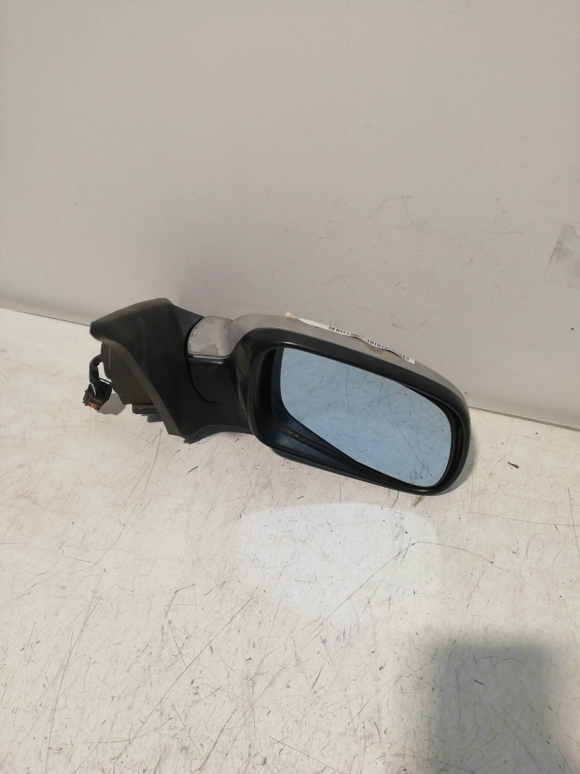 Right Door Mirror CITROEN XSARA PICASSO