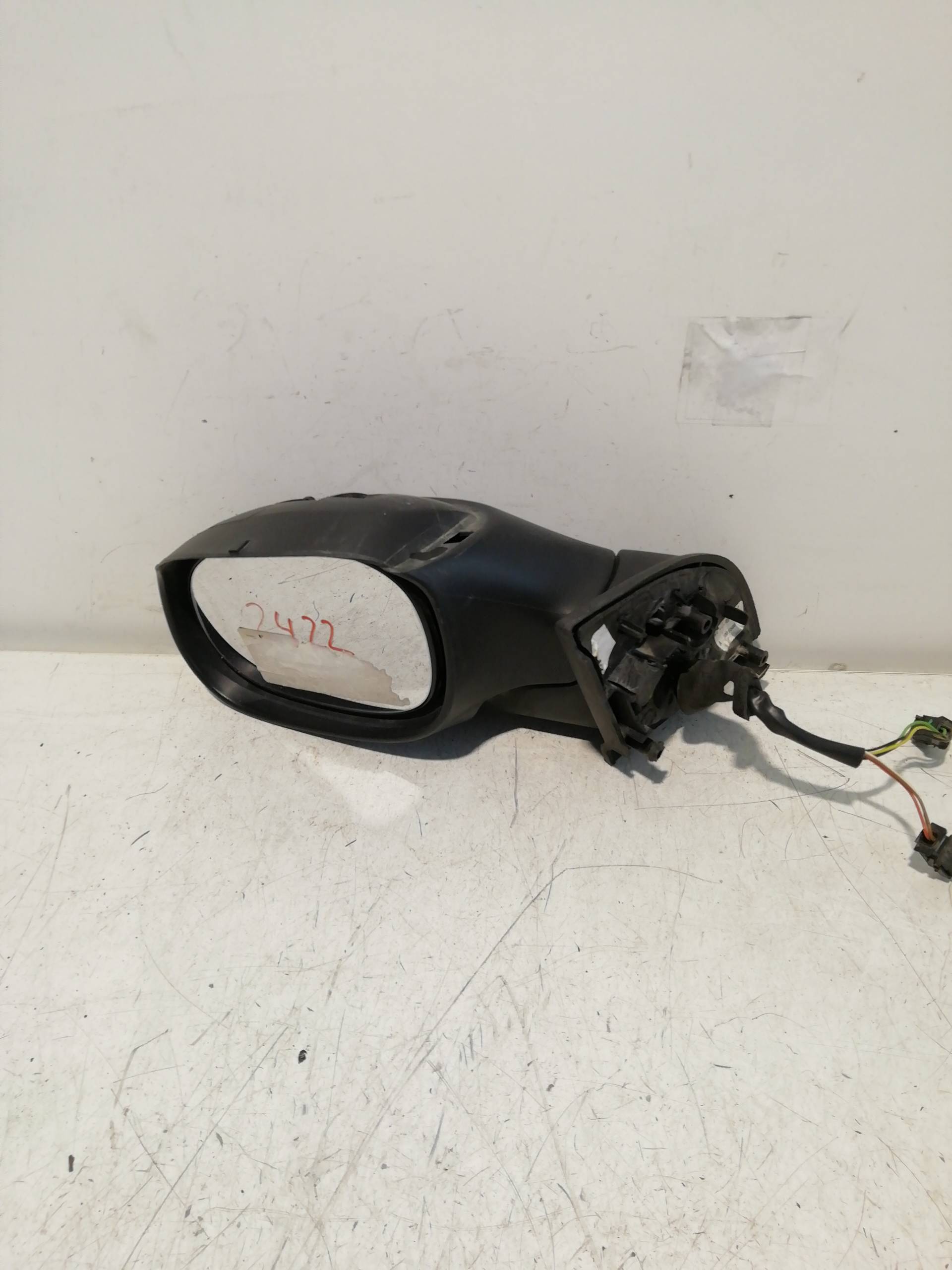 Left Door Mirror CITROEN XSARA PICASSO