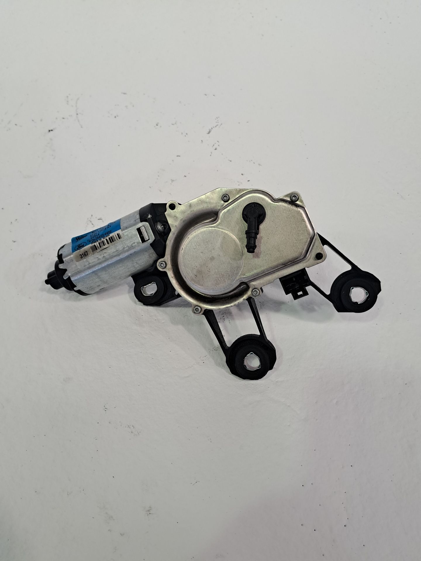 Motor limpa-vidros traseiro FORD TOURNEO CONNECT