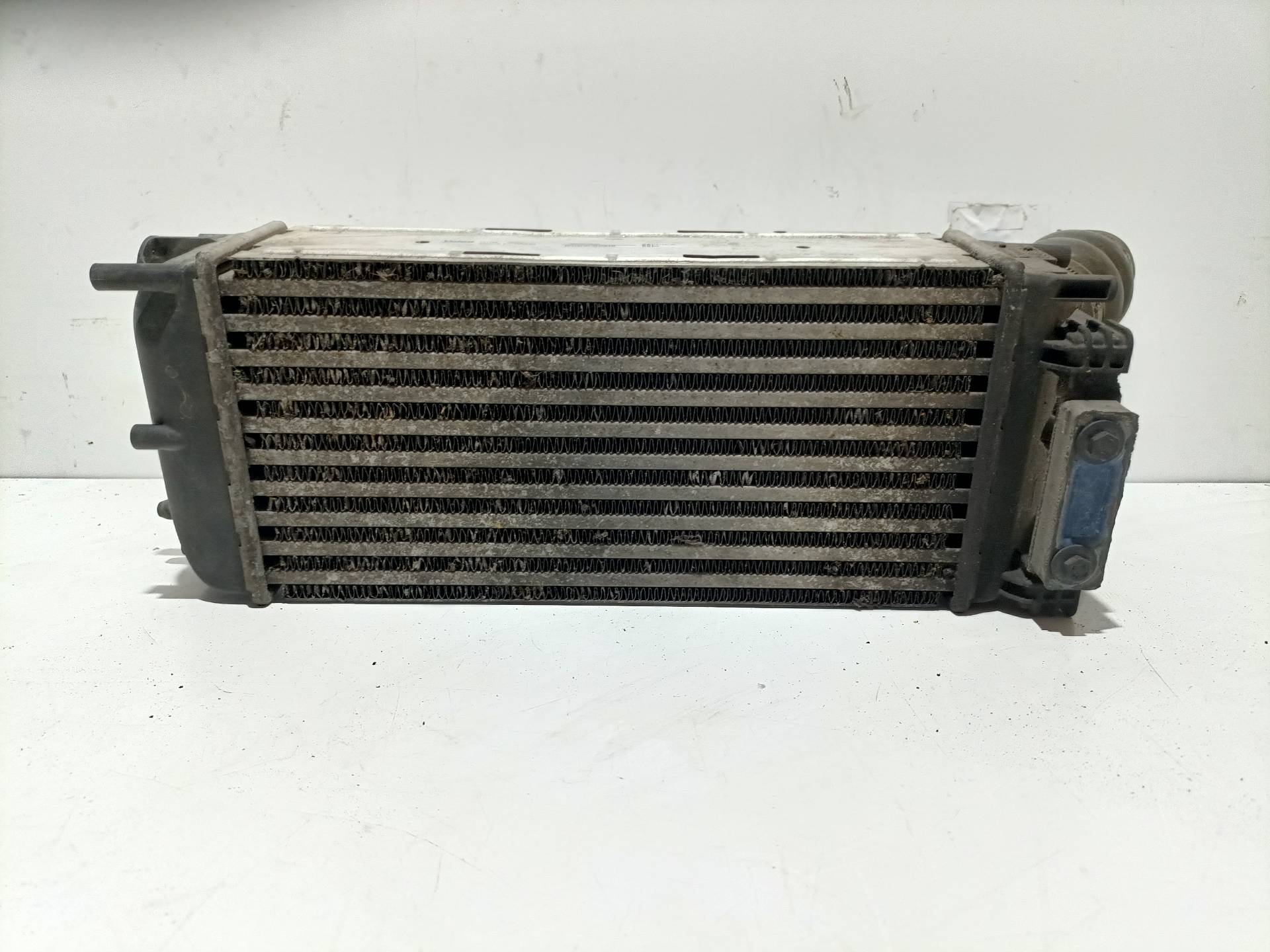 Intercooler PEUGEOT 308