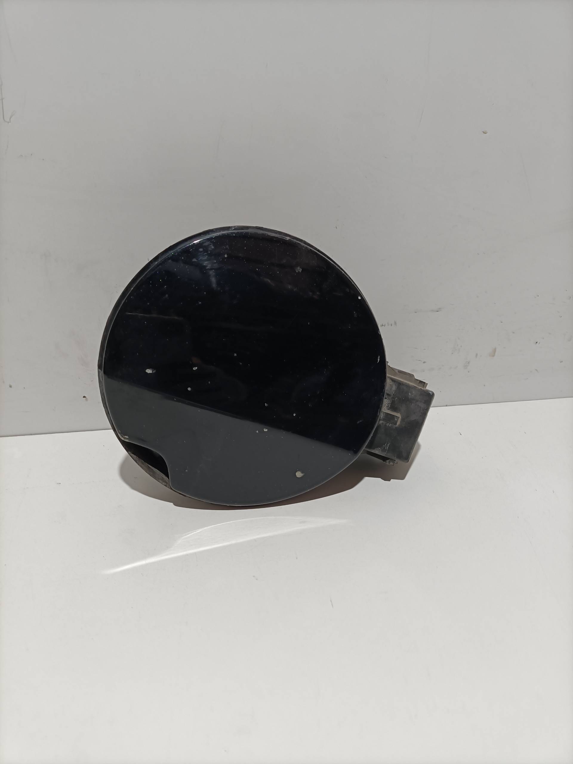 Tankdeckel außen PEUGEOT 308