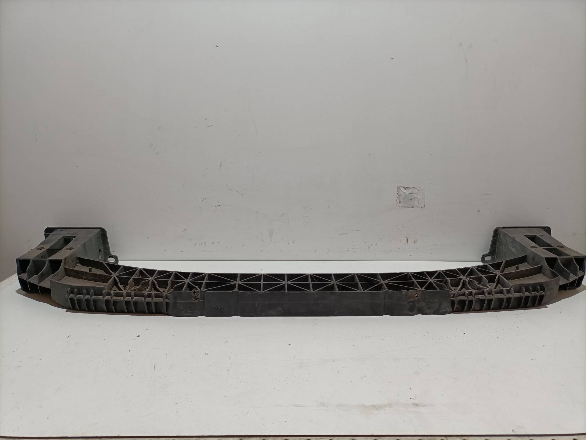 Front Bumper Reinforcement PEUGEOT 308