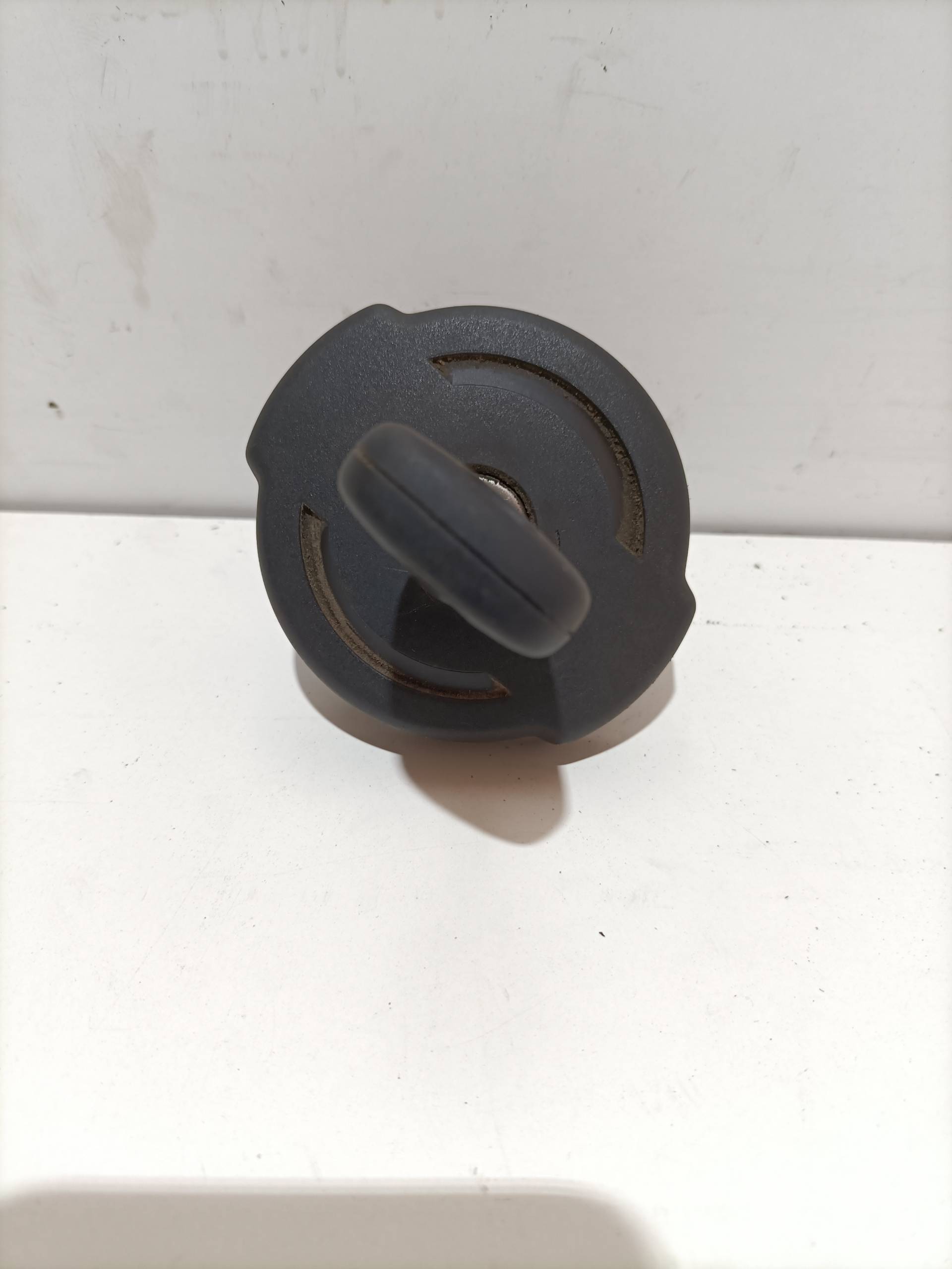 Fuel cap PEUGEOT 308