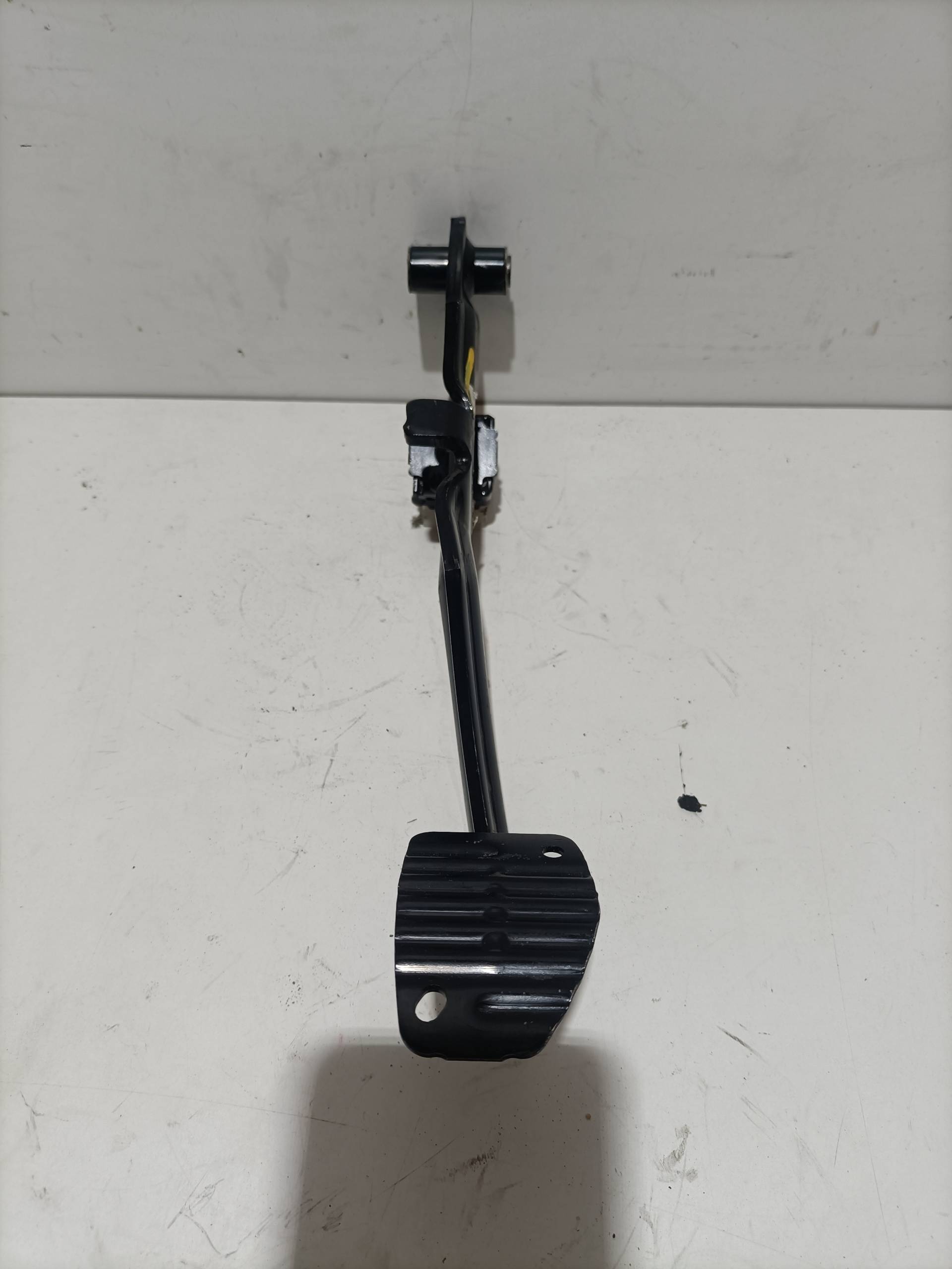 Pedale del freno PEUGEOT 308