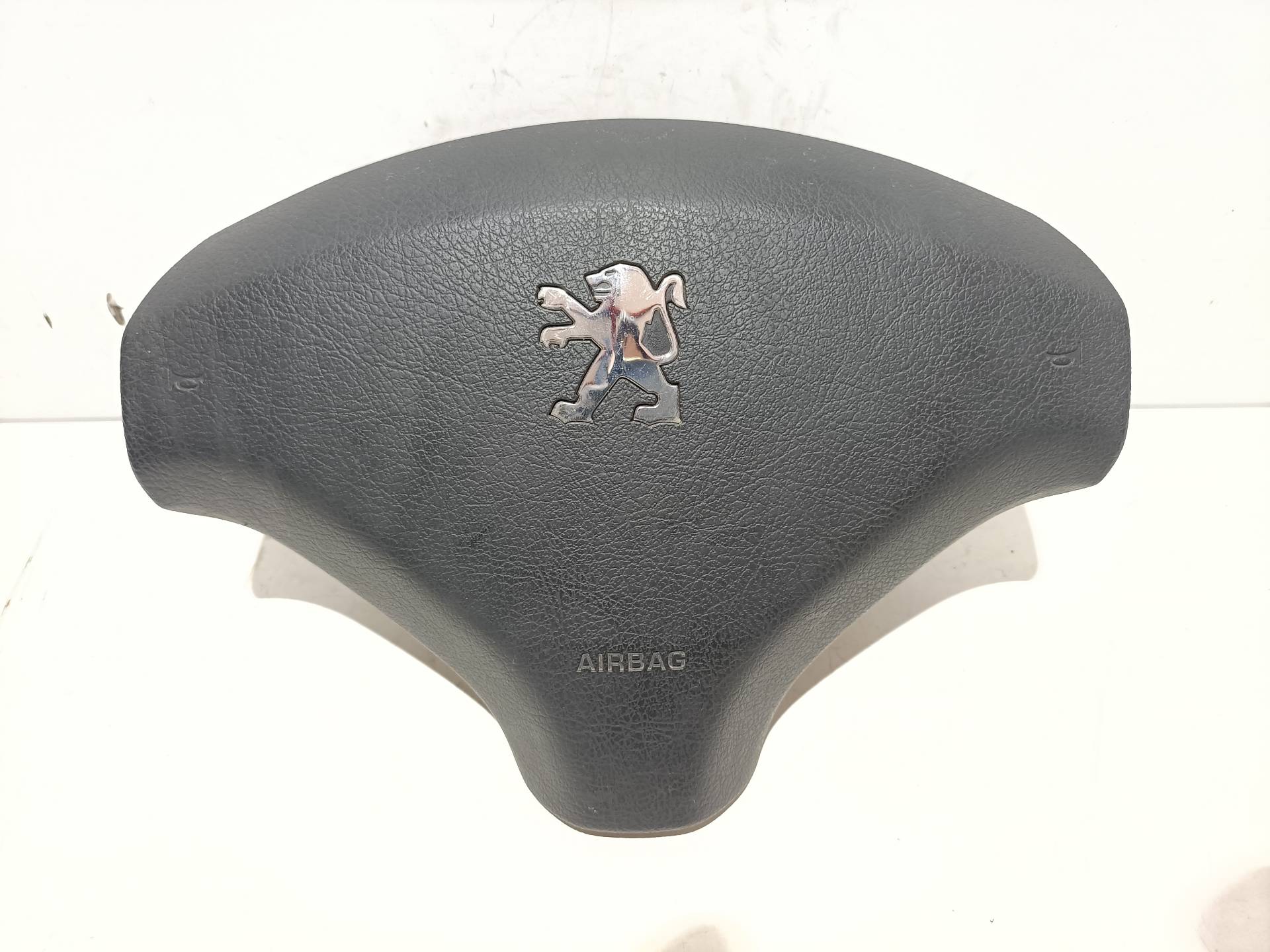 Airbag dianteiro esquerdo PEUGEOT 308