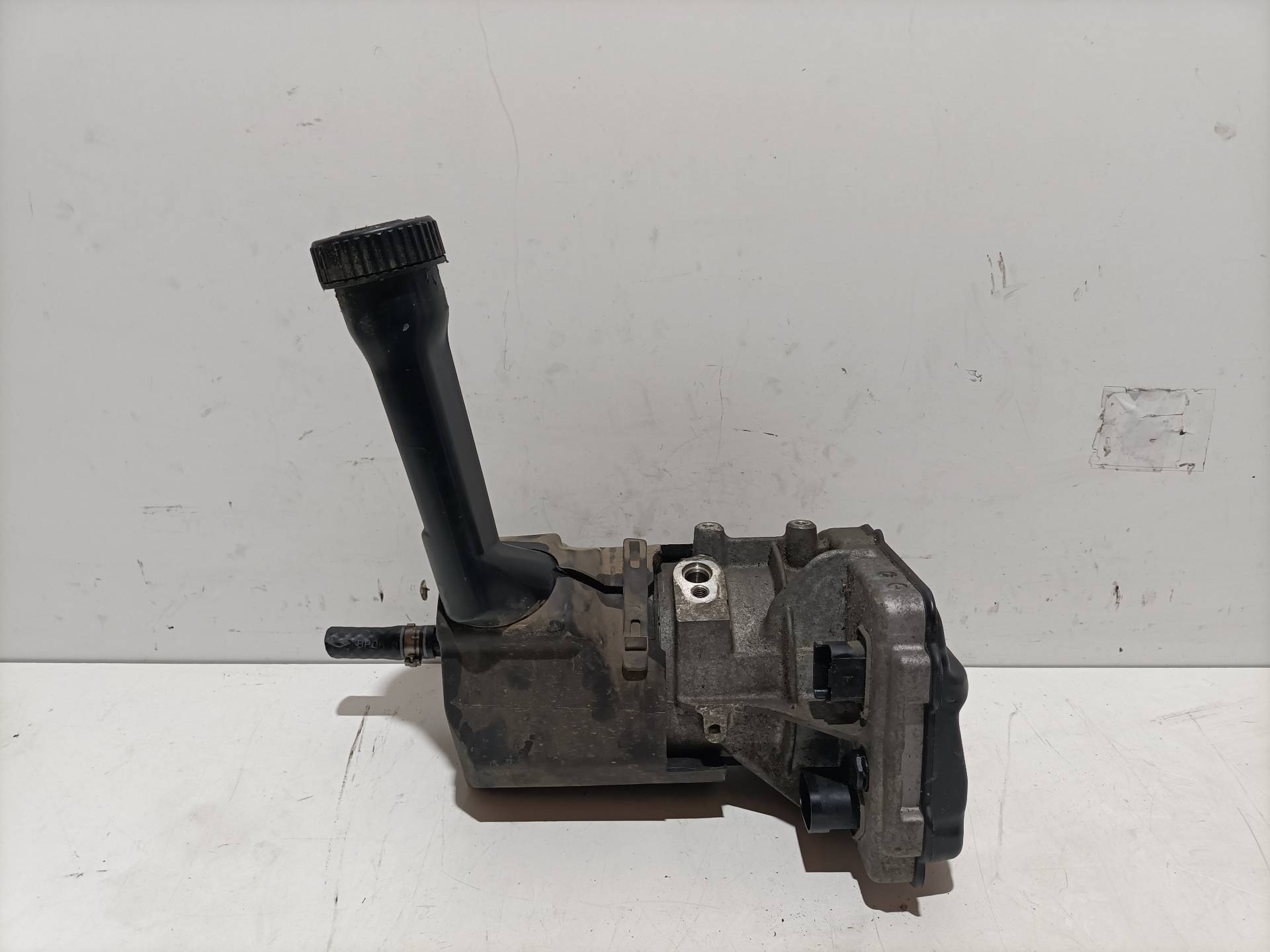 Servolenkungspumpe PEUGEOT 308