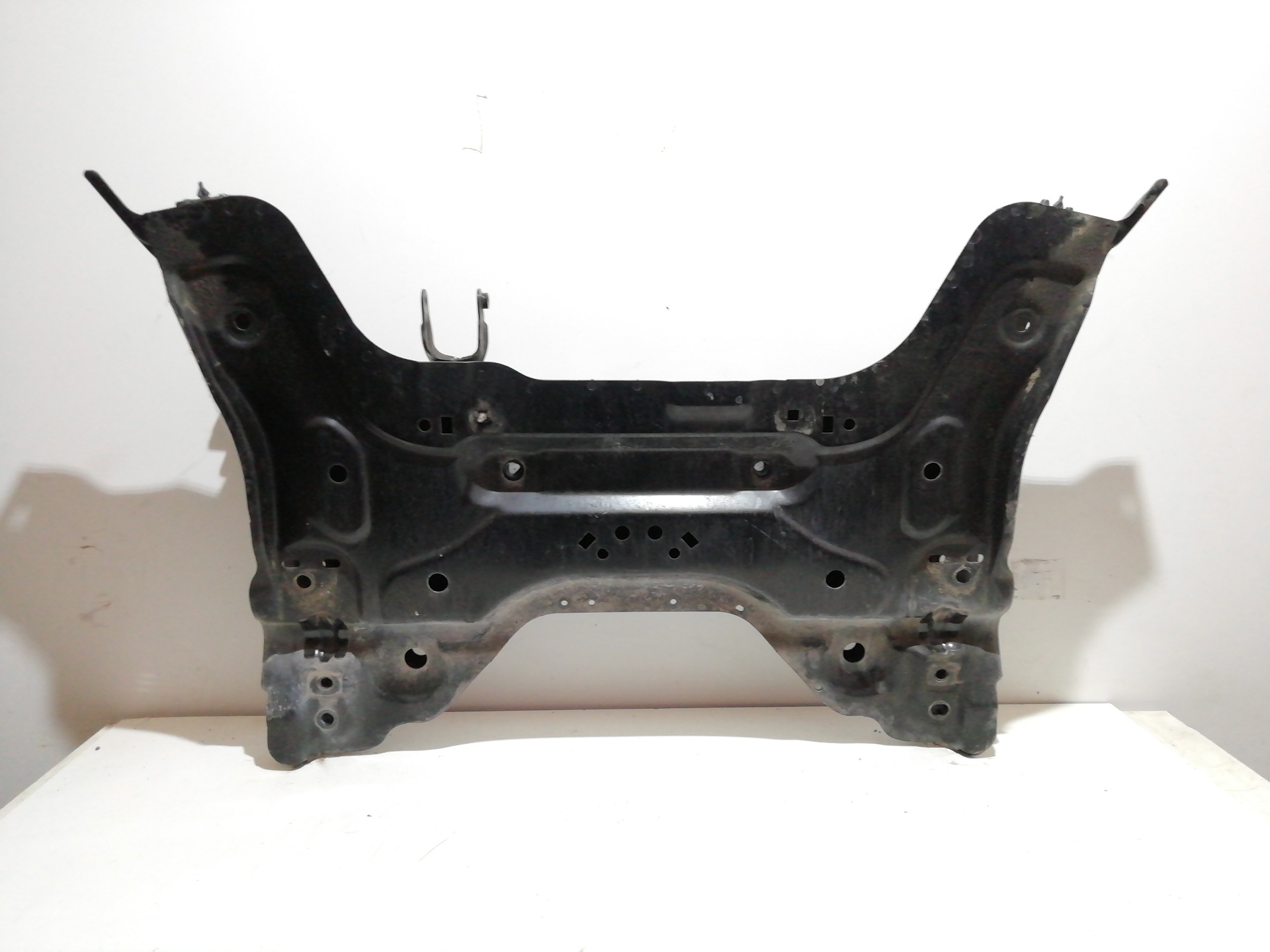 Vorderachse PEUGEOT 308