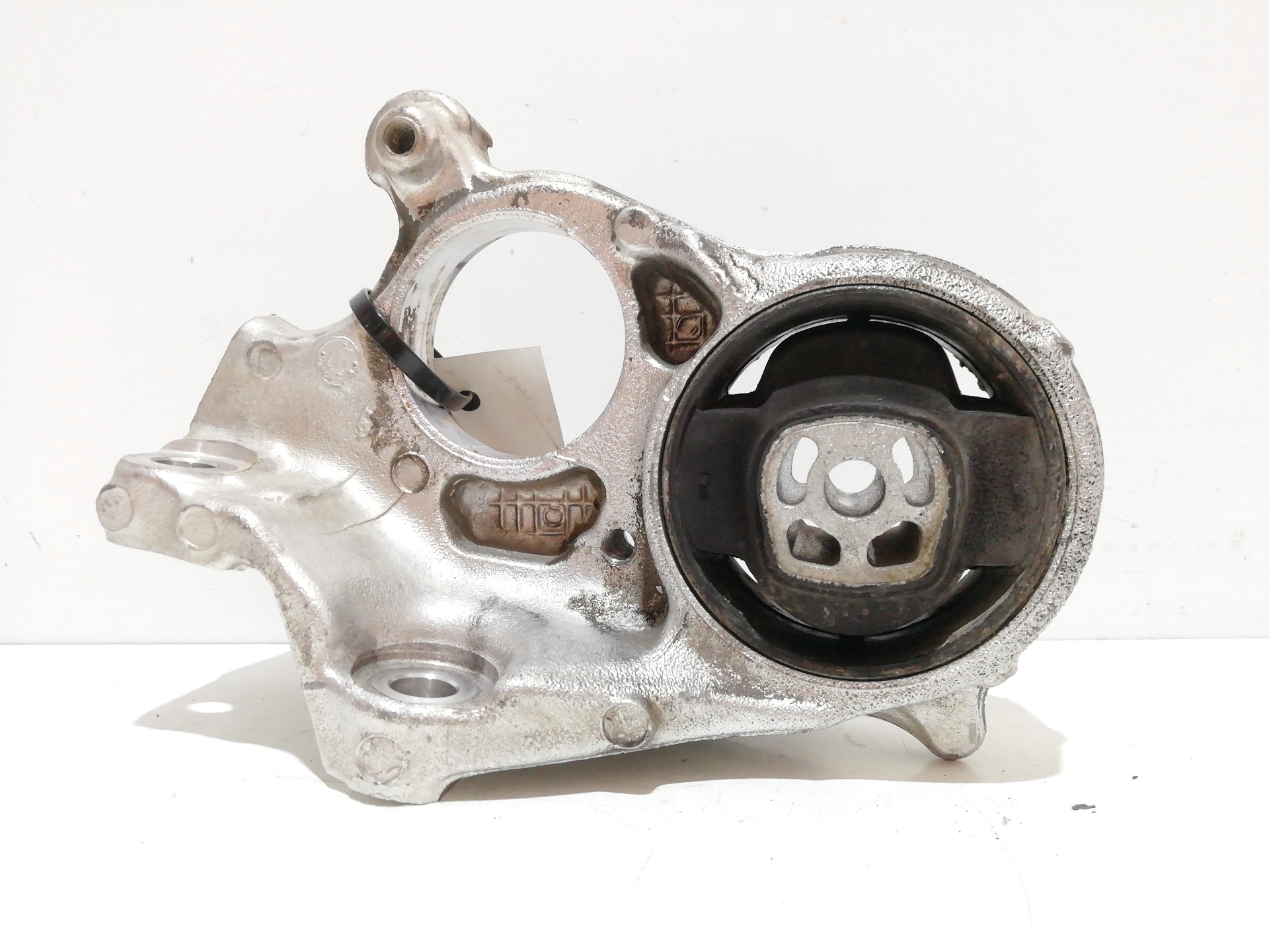 Support moteur PEUGEOT 308