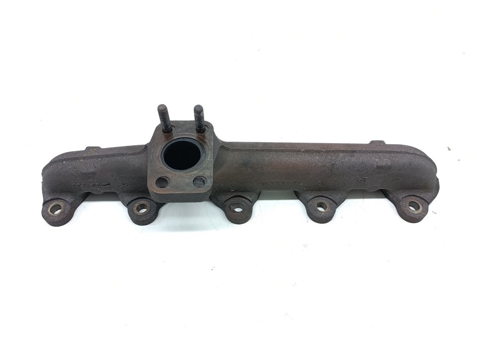 Exhaust manifold PEUGEOT 308