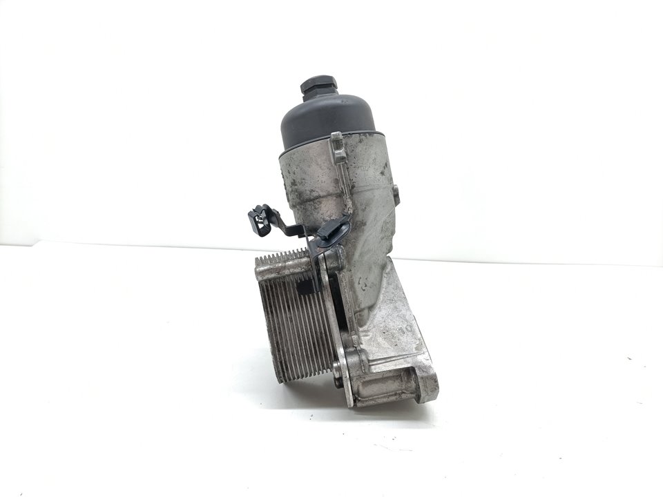 Oil Cooler PEUGEOT 308