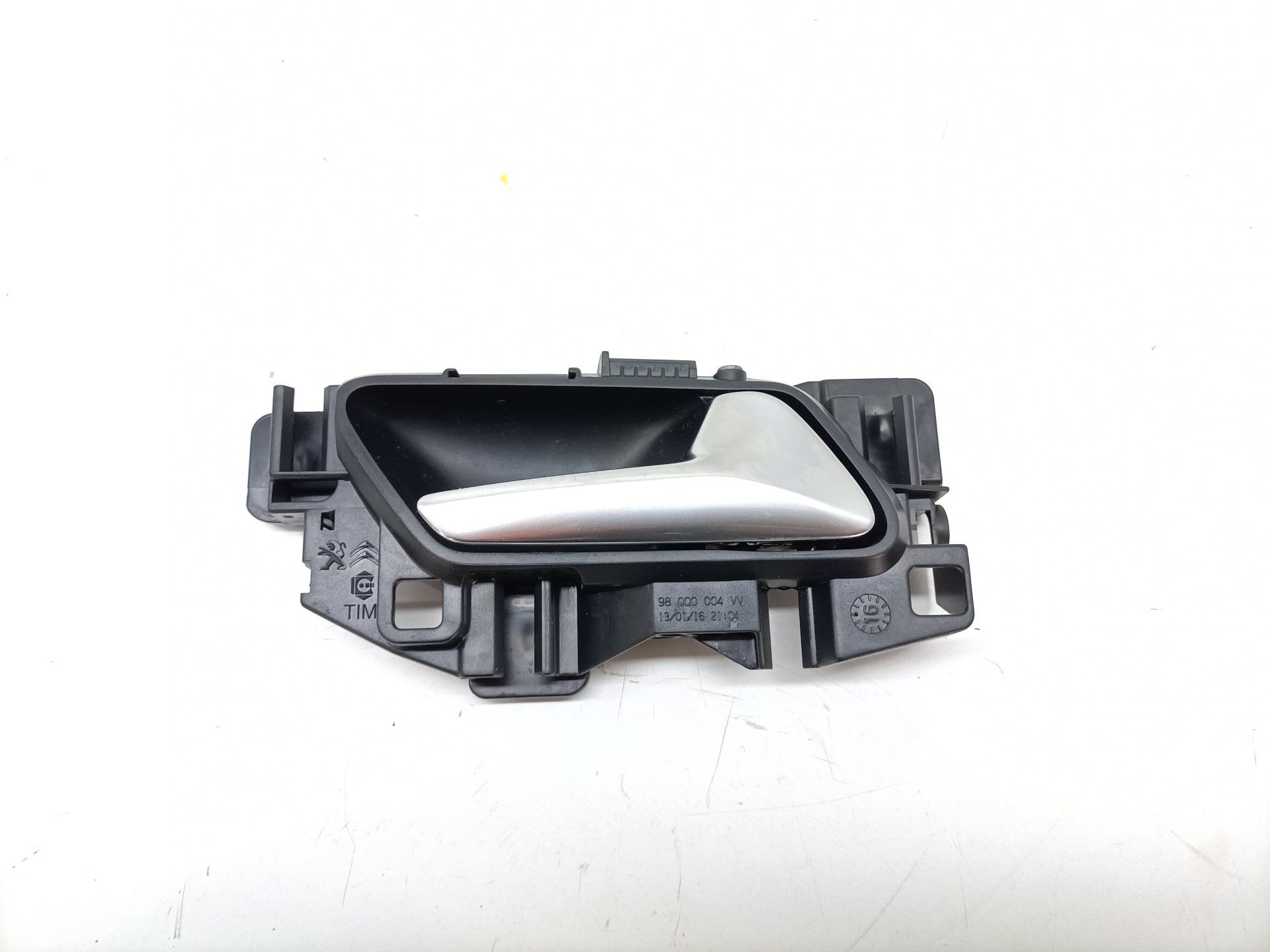 MANETA INTERIOR TRASERA DERECHA PEUGEOT 308