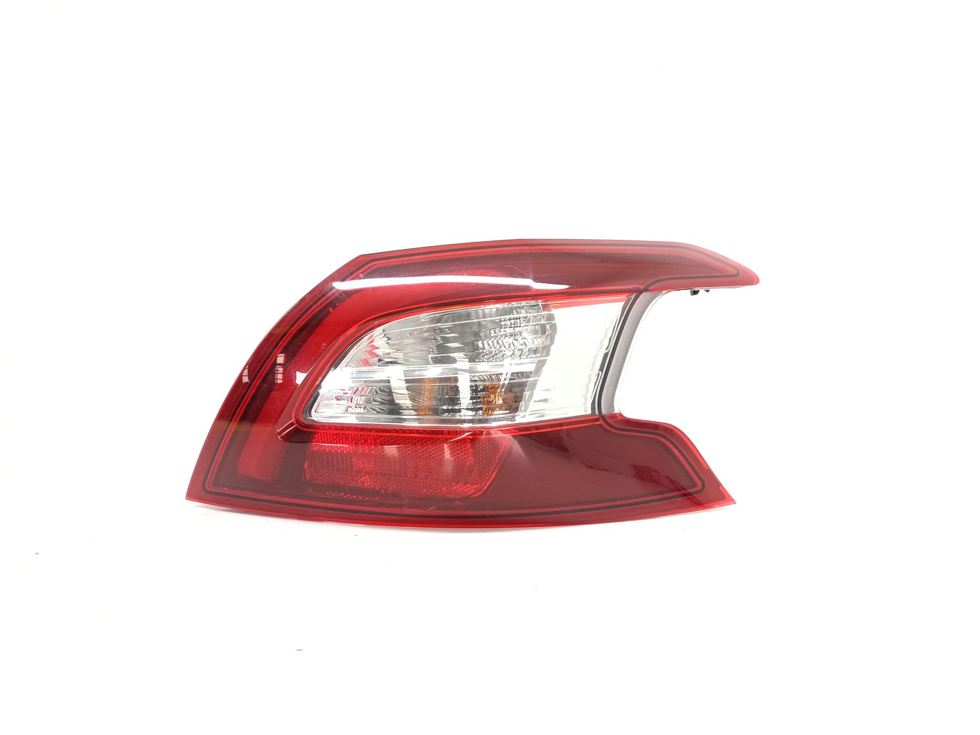 Feu arrière droit PEUGEOT 308