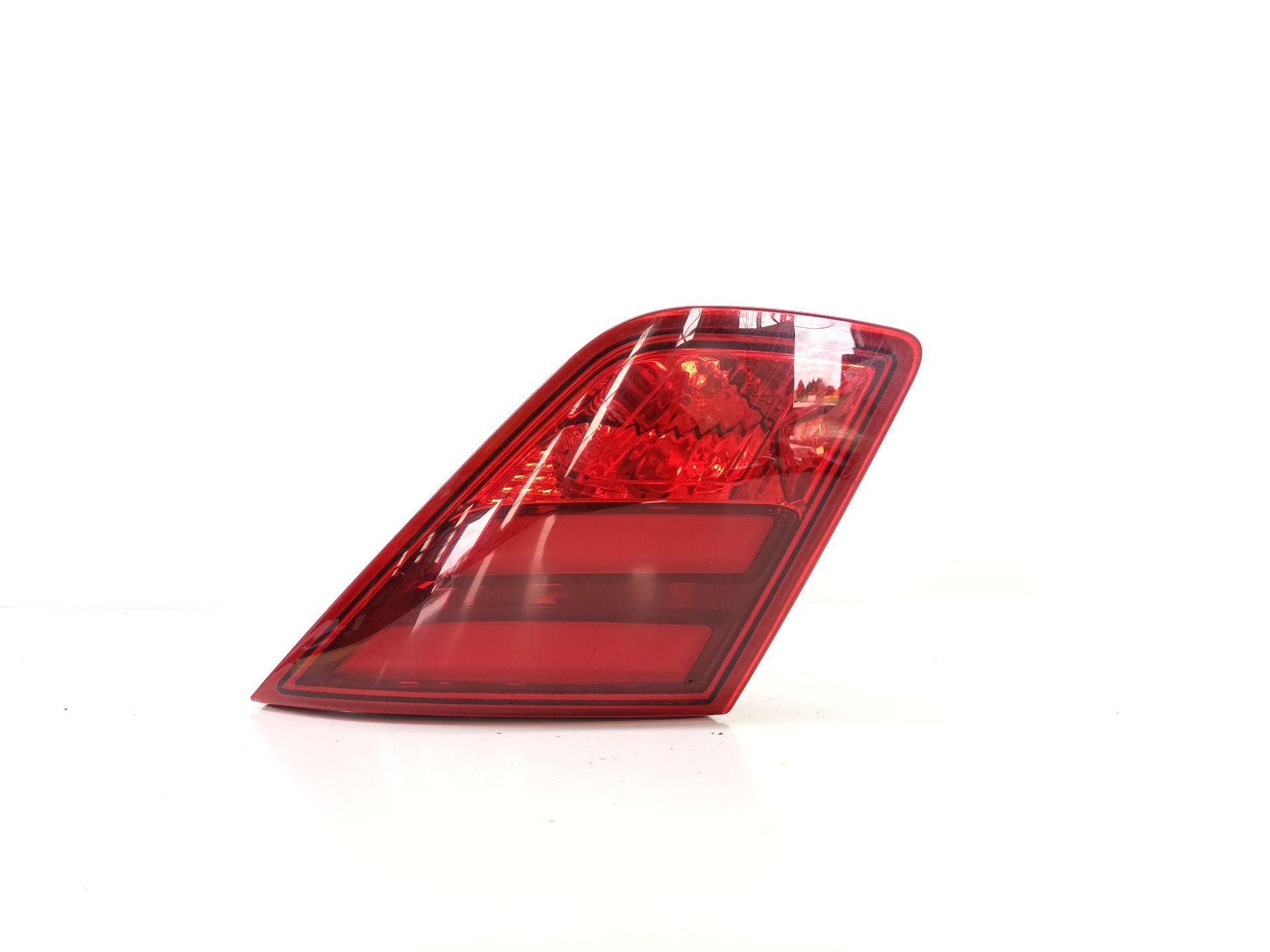 Rear Light Left Inner PEUGEOT 308