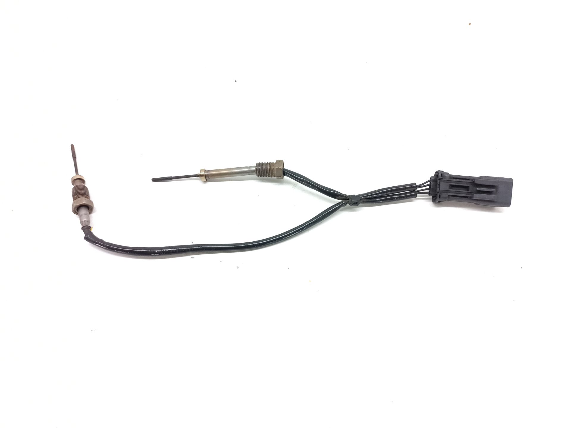 Sonde lambda PEUGEOT 308