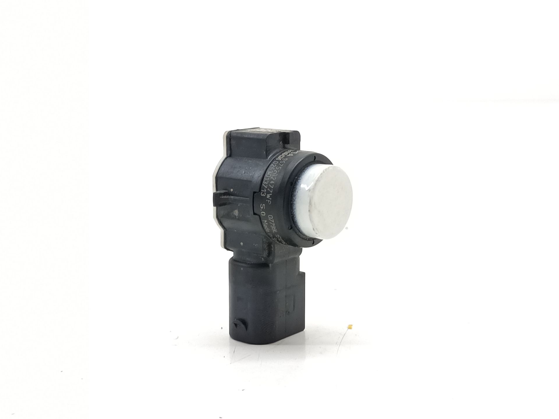 Sensor de estacionamento PEUGEOT 308