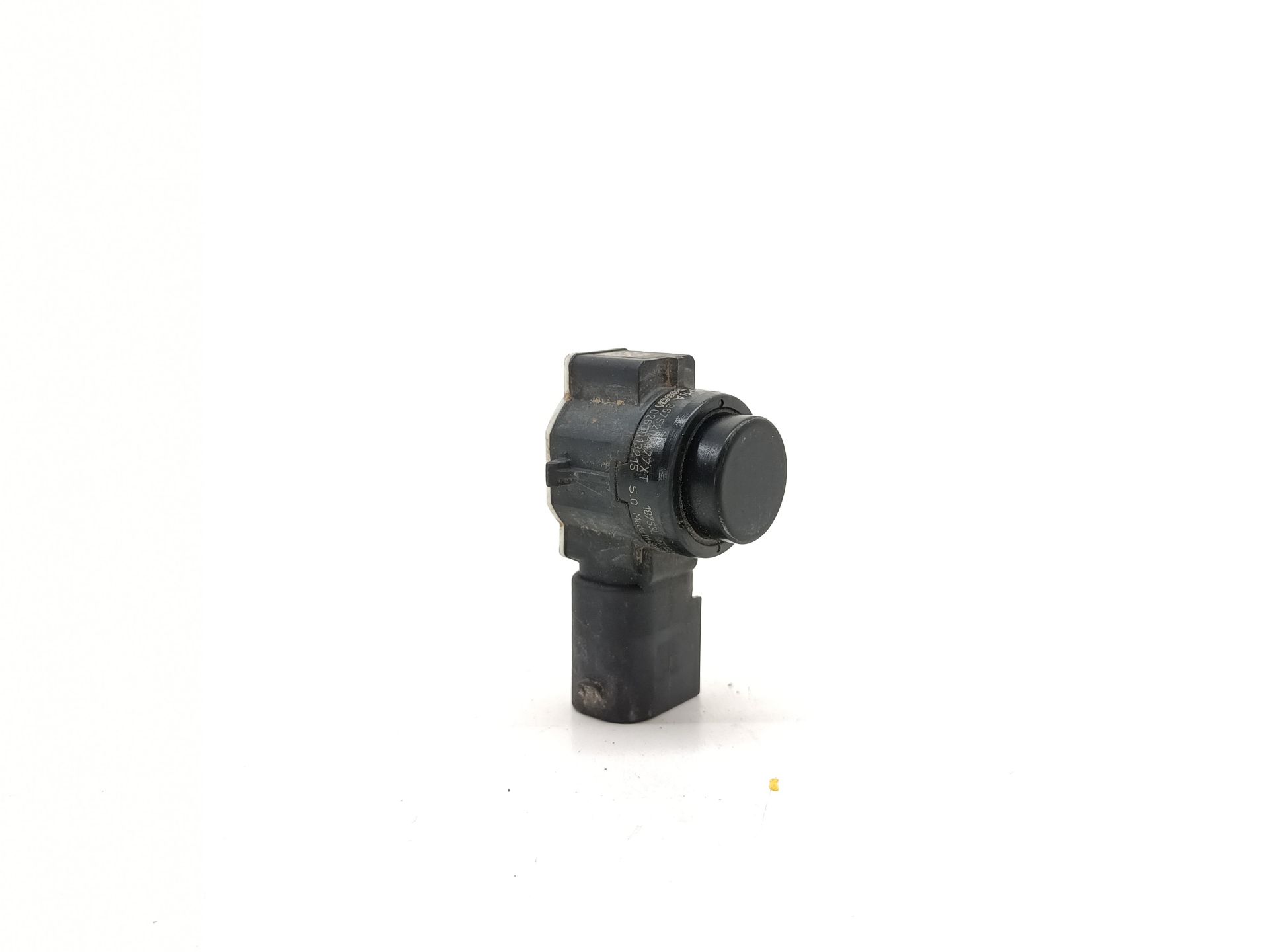 Sensor de estacionamento PEUGEOT 308