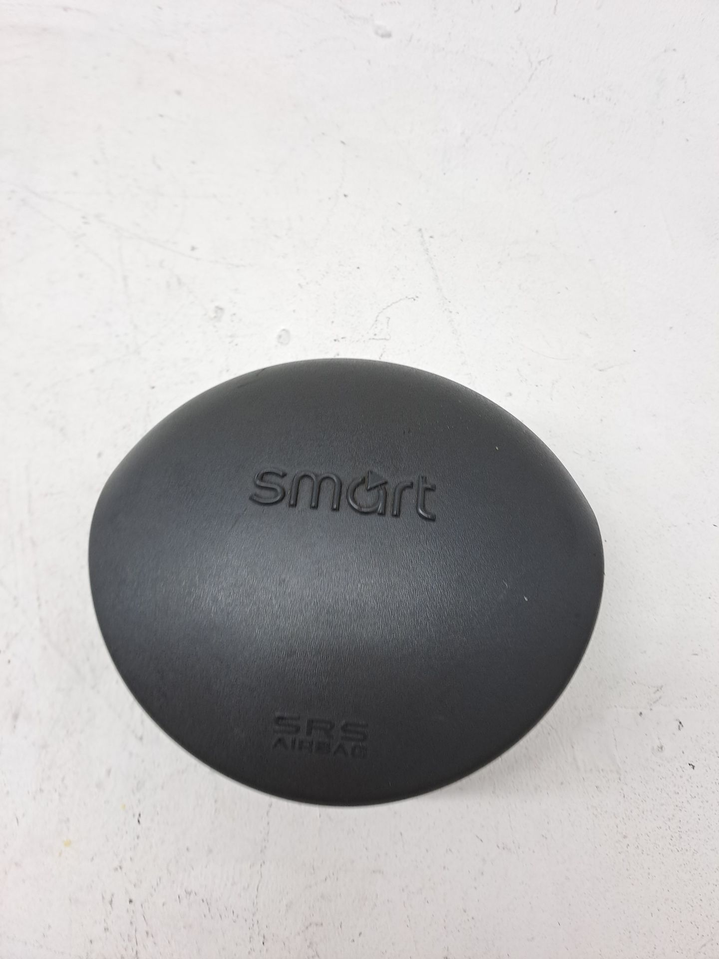 Airbag avant gauche SMART COUPE