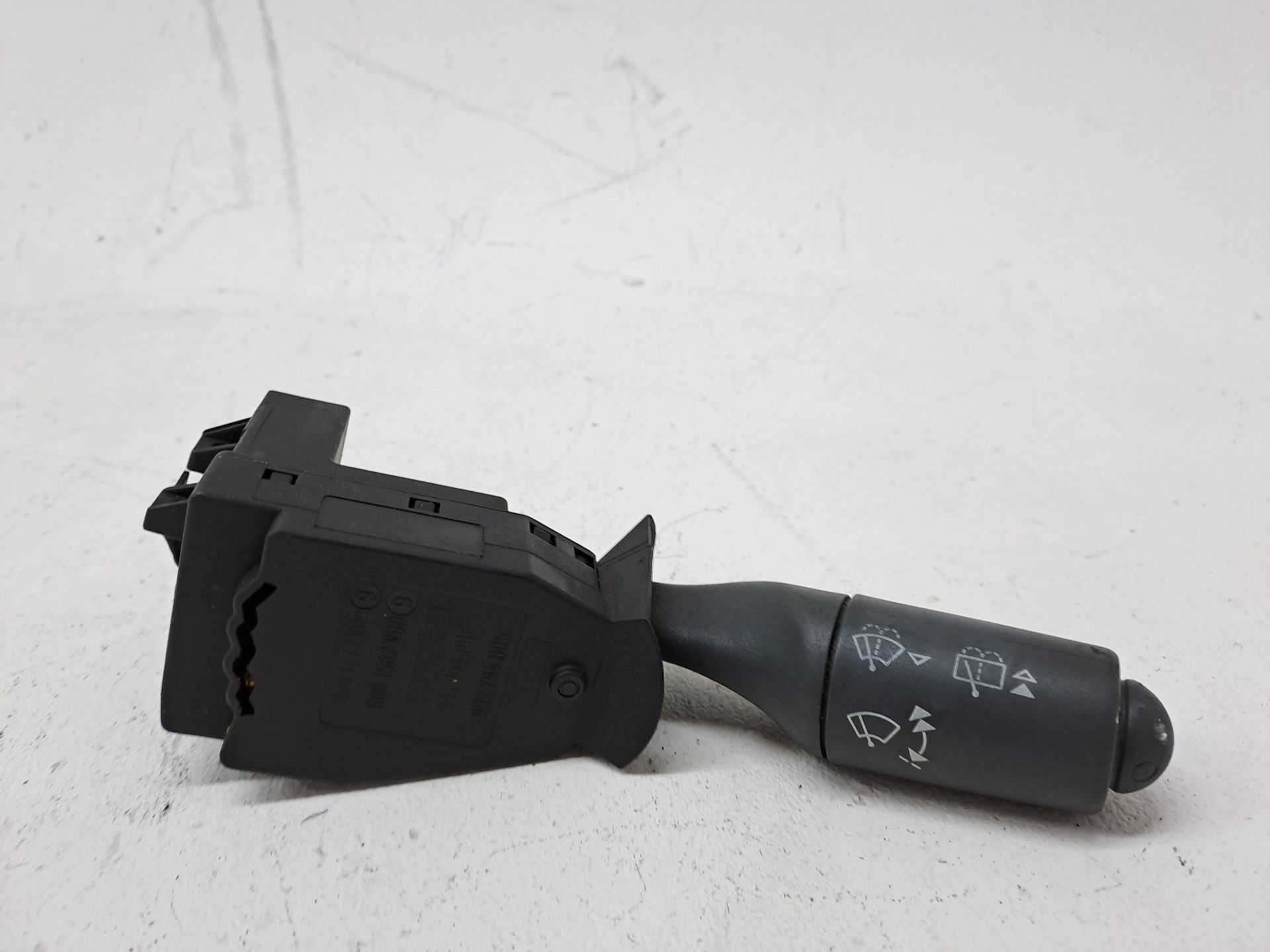 Comando limpa-vidros SMART COUPE