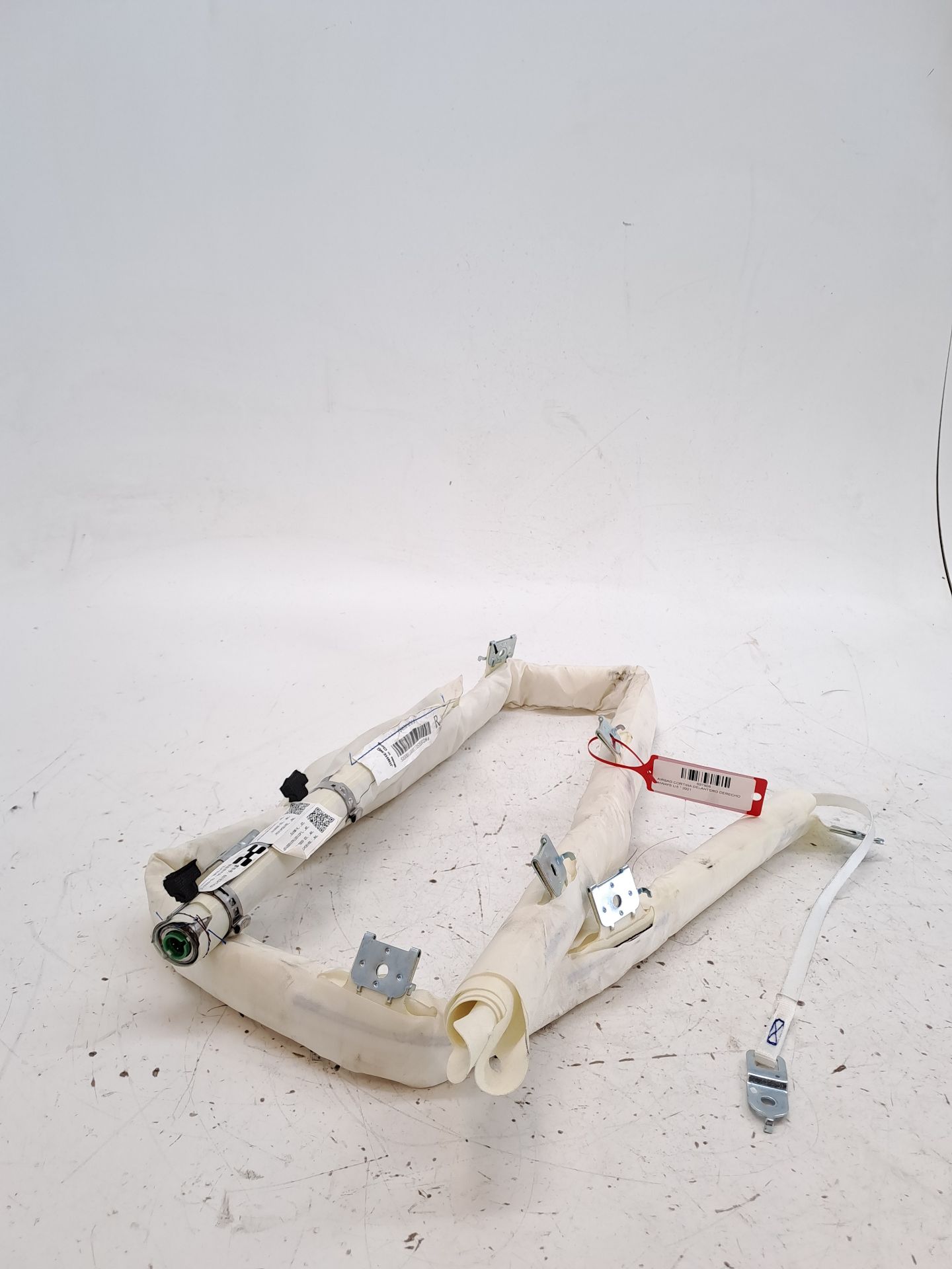 Airbag rideau avant droit AIWAYS U5