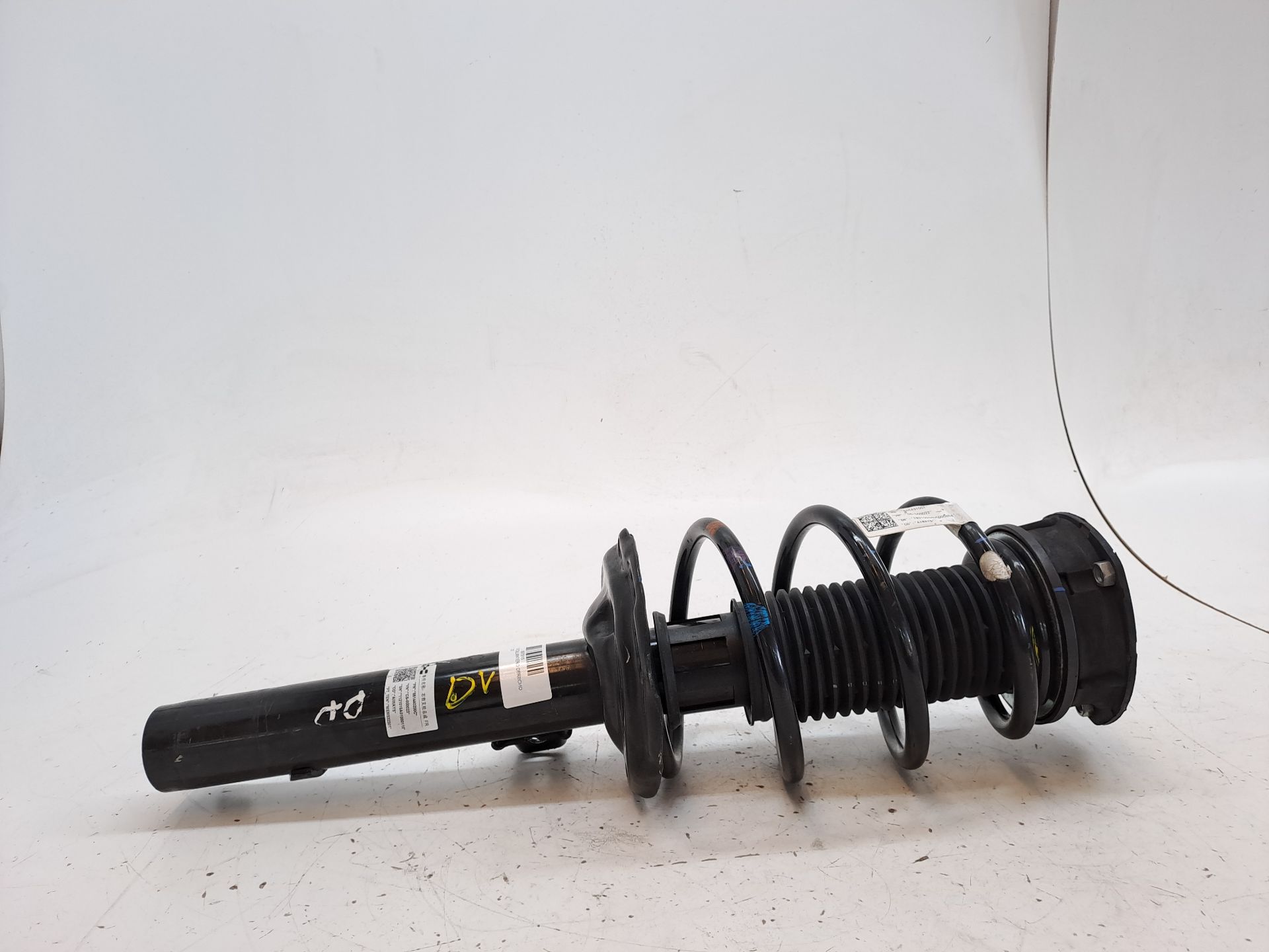Front Right Shock Absorber AIWAYS U5