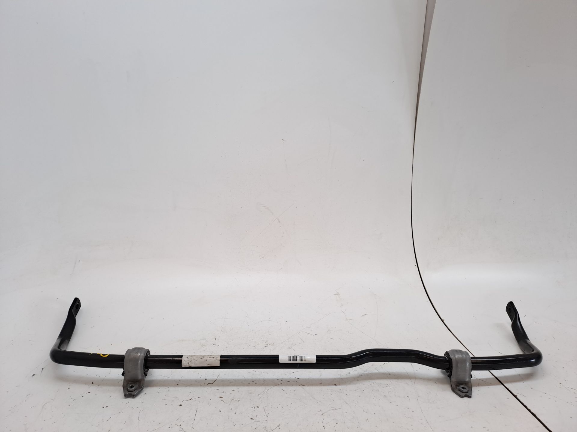 Barre stabilisatrice avant AIWAYS U5