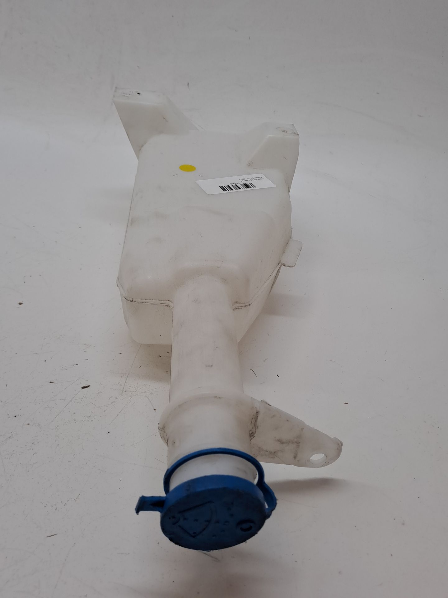 Wischwasserbehälter AIWAYS U5