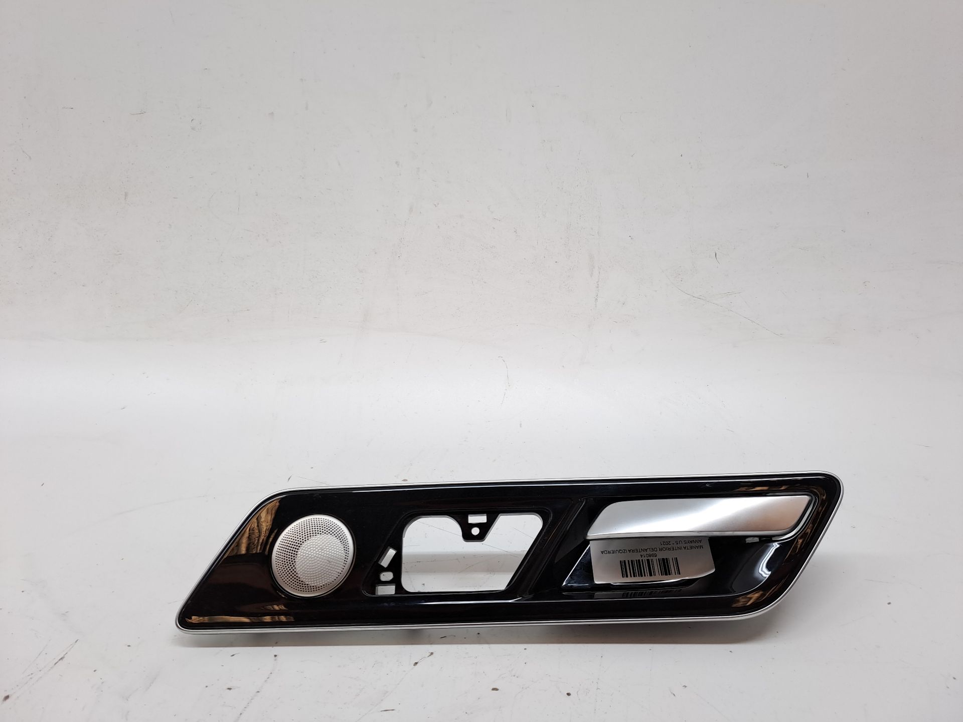Maniglia interna anteriore sinistra AIWAYS U5