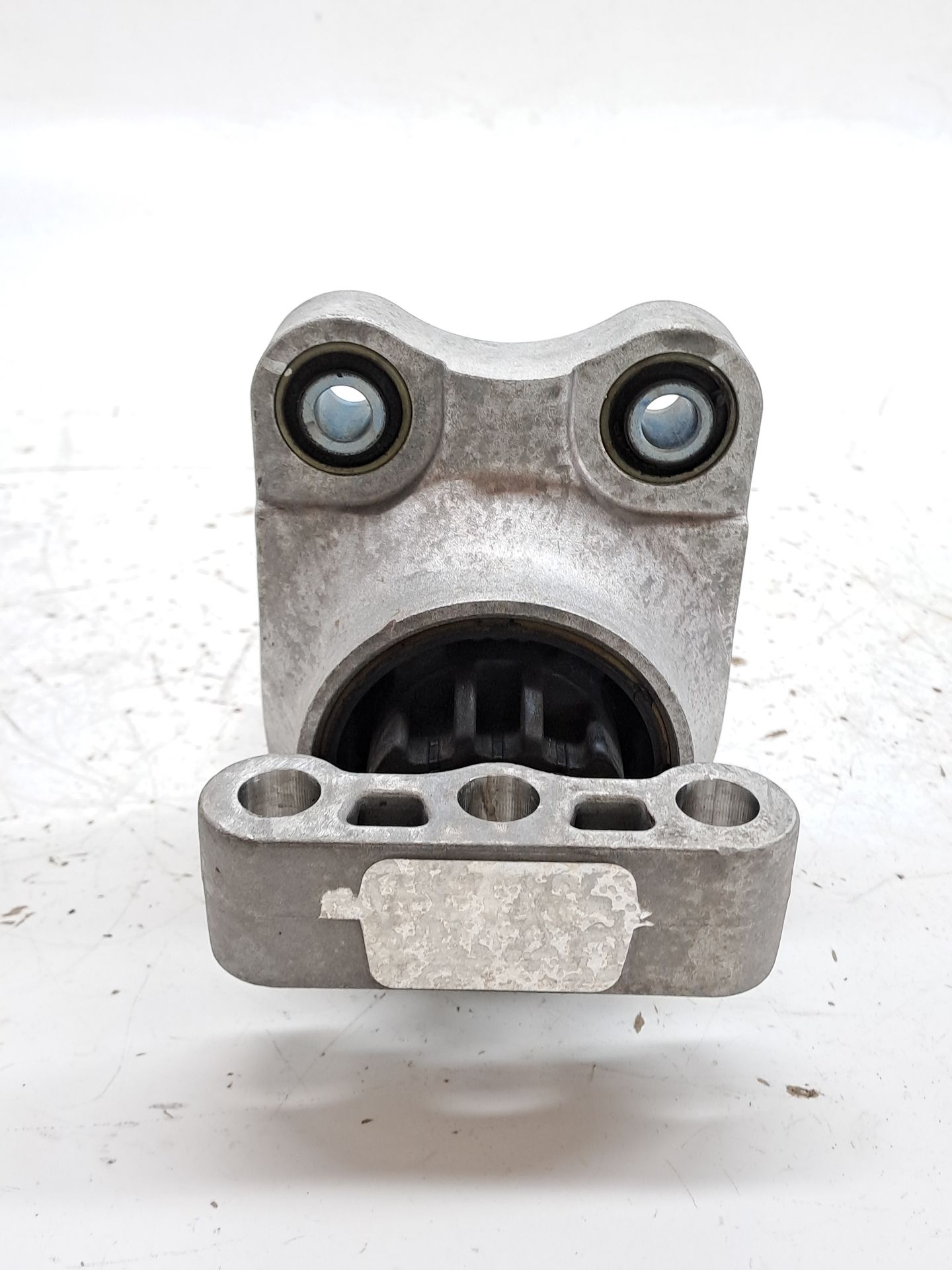 Coxim do motor AIWAYS U5