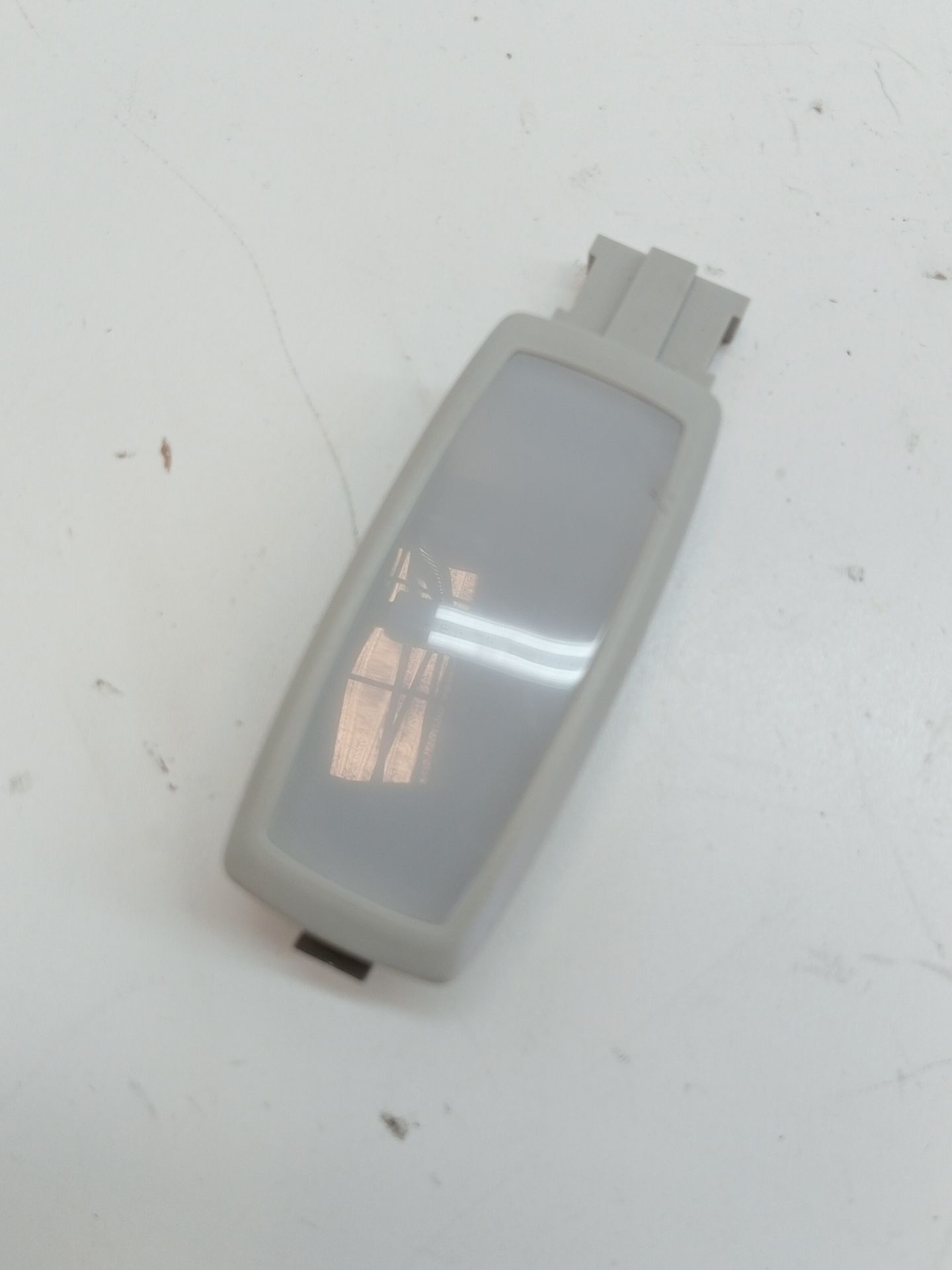 Interior Light AIWAYS U5