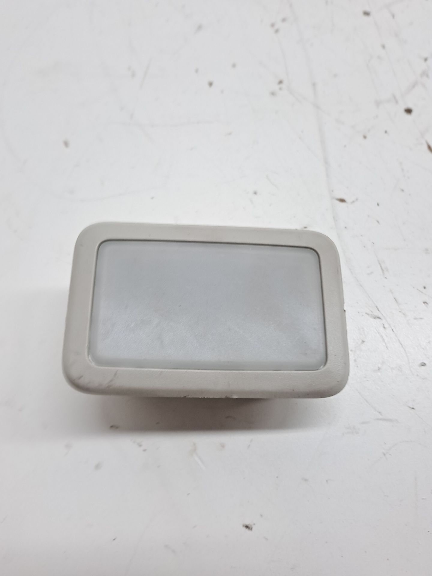 Interior Light AIWAYS U5