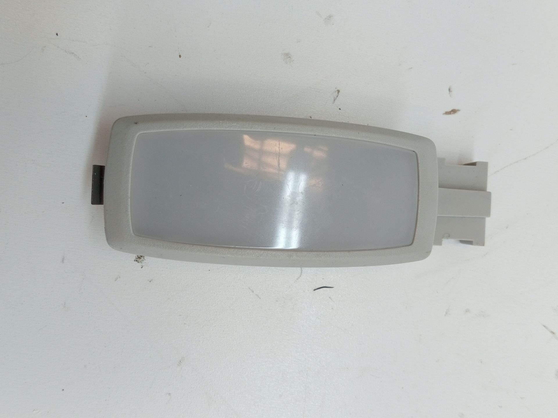 Interior Light AIWAYS U5