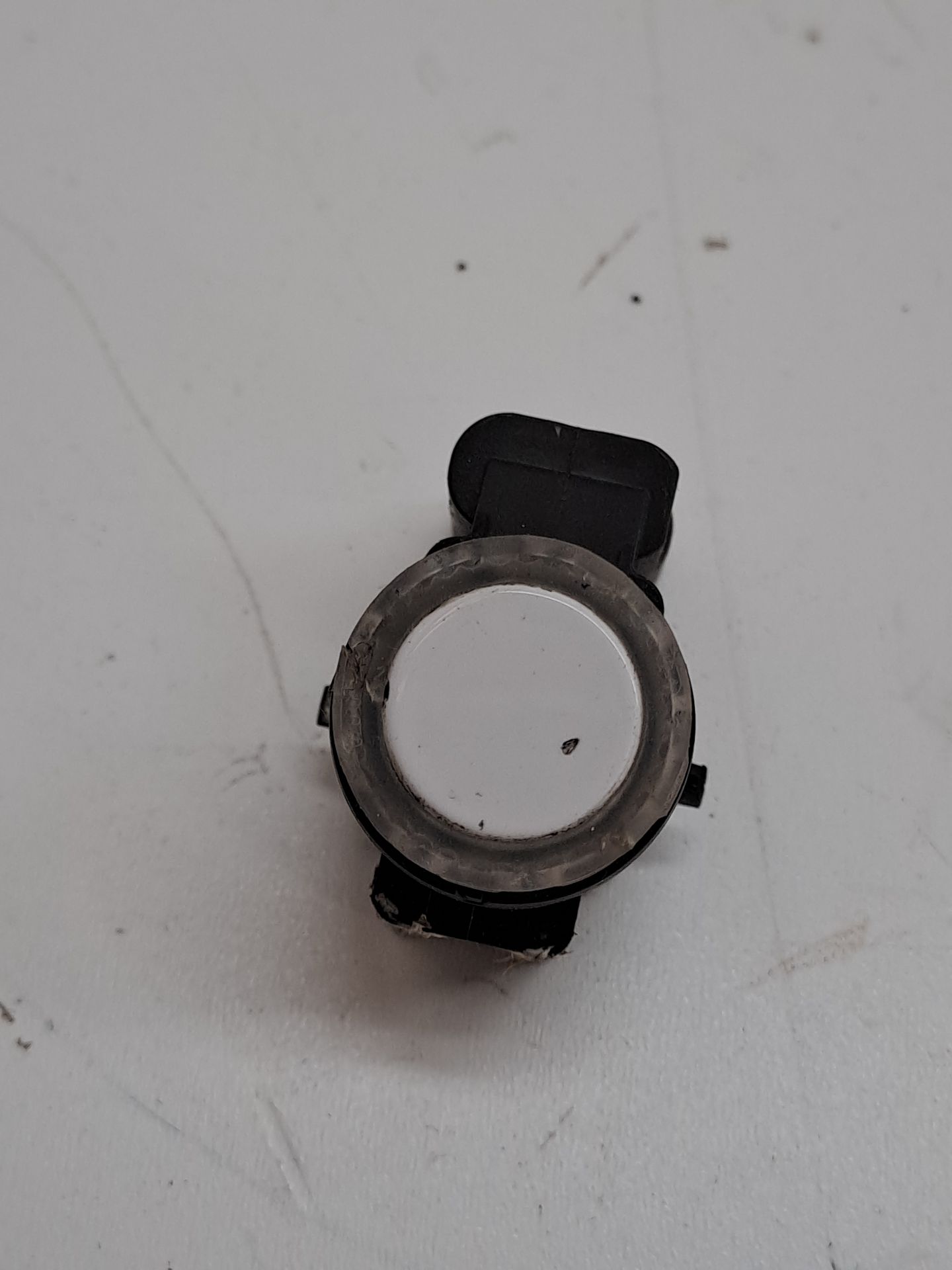 Parksensor AIWAYS U5