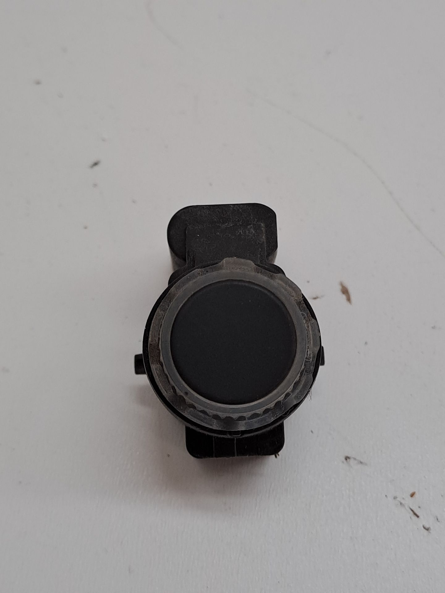 Parksensor AIWAYS U5