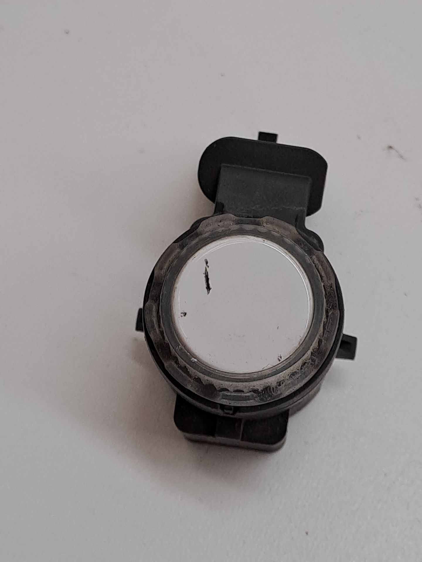 Parksensor AIWAYS U5
