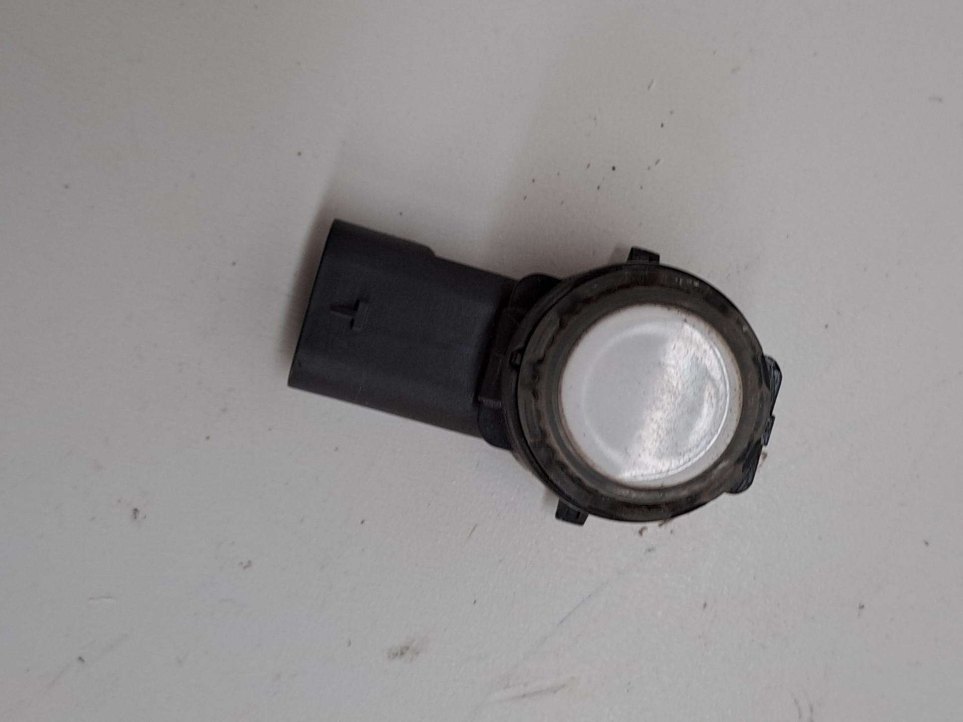 Parksensor AIWAYS U5