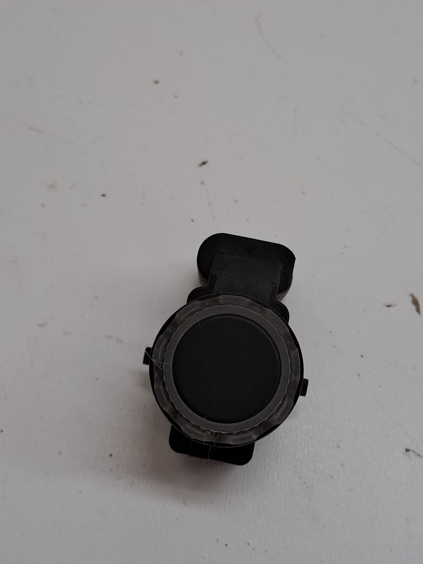 Parksensor AIWAYS U5