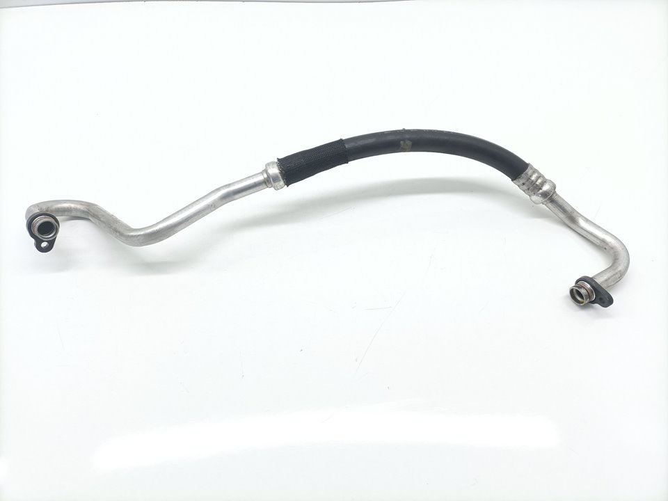 Sonstiges RENAULT LAGUNA II (BG0)