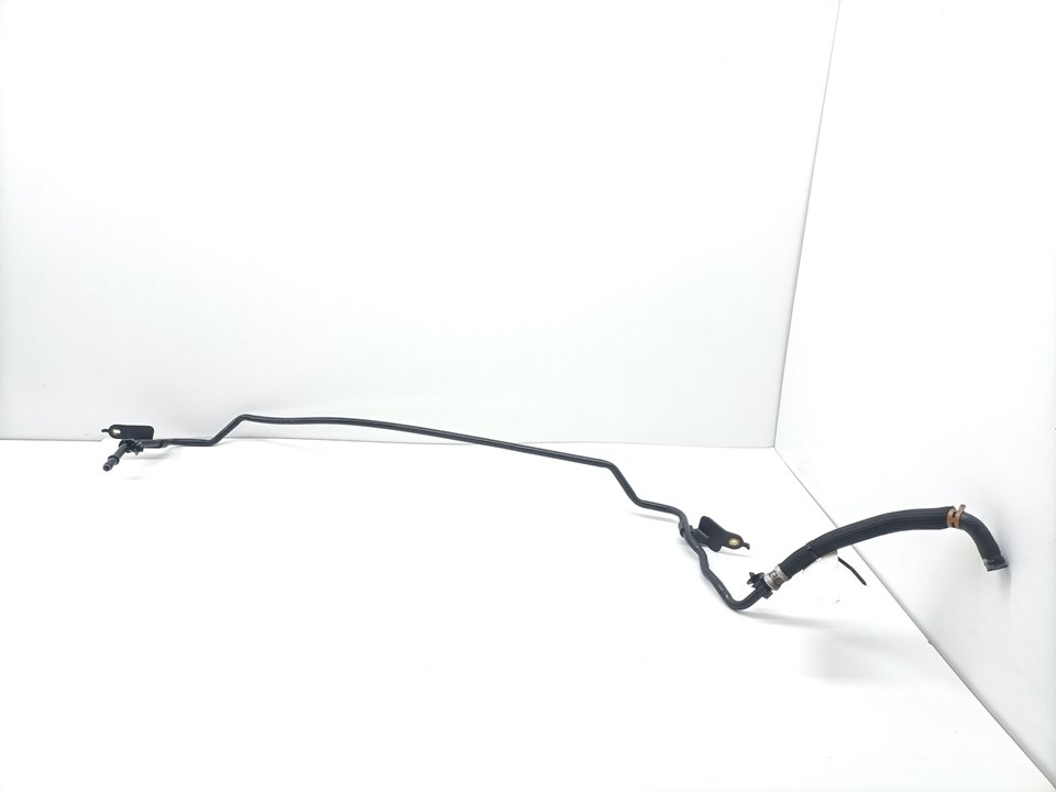 Sonstiges RENAULT LAGUNA II (BG0)