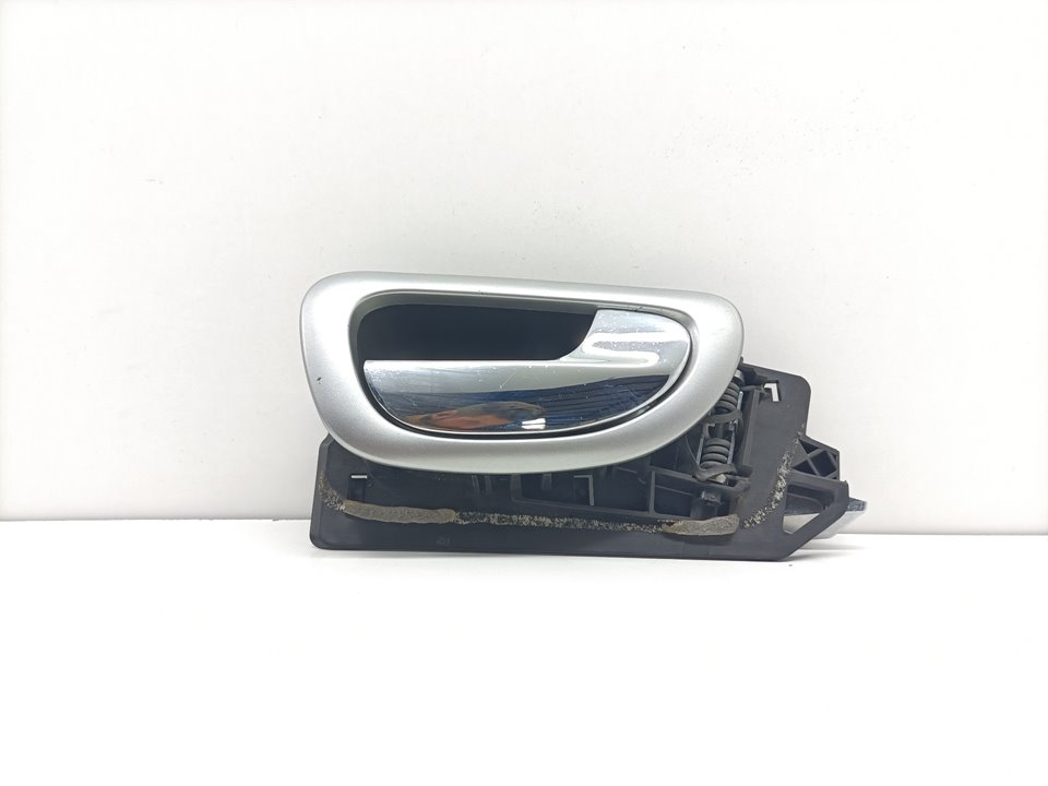 Puxador interno dianteiro direito PEUGEOT 307 (S1)
