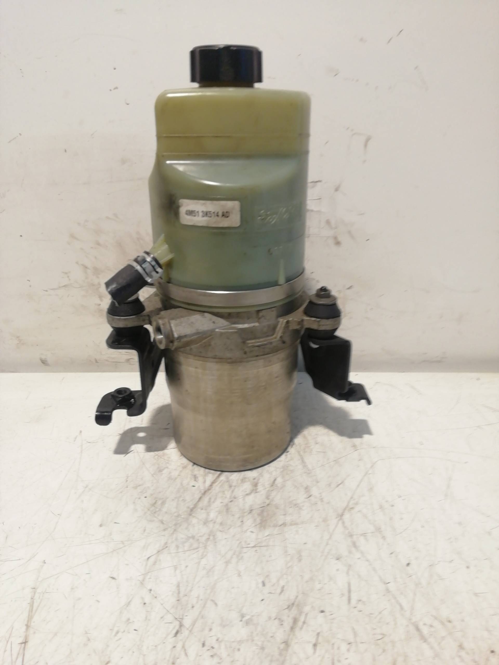 Pompe direction assistée FORD FOCUS C-MAX (CAP)