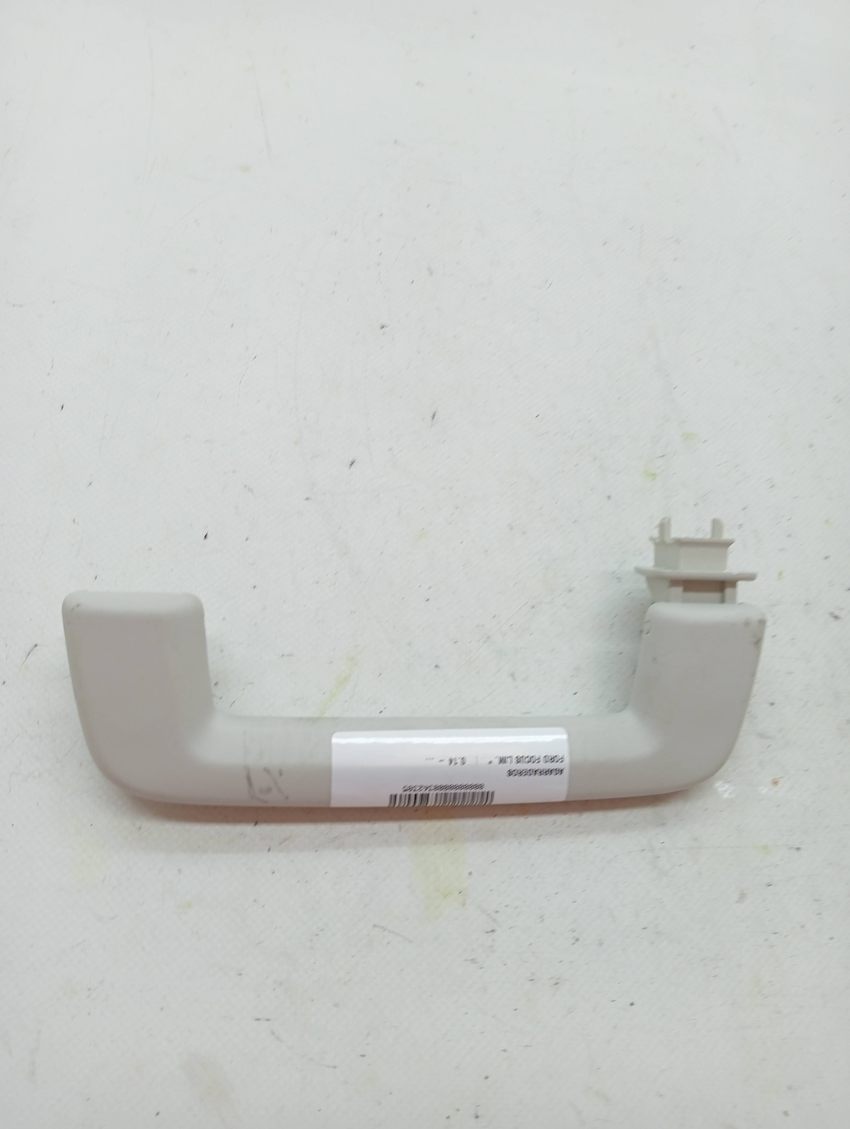 Grab Handles FORD FOCUS LIM.